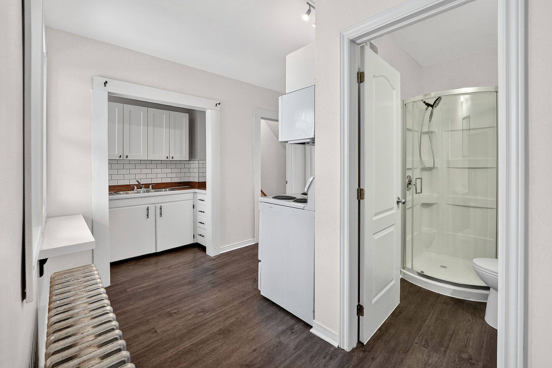 211 Lincoln ST, Welland, ON L3B 4M8