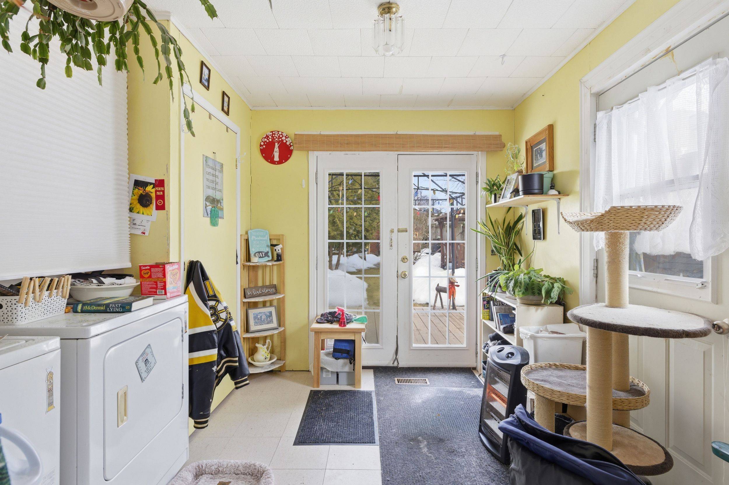 229 Gore ST E, Perth, ON K7H 1K6