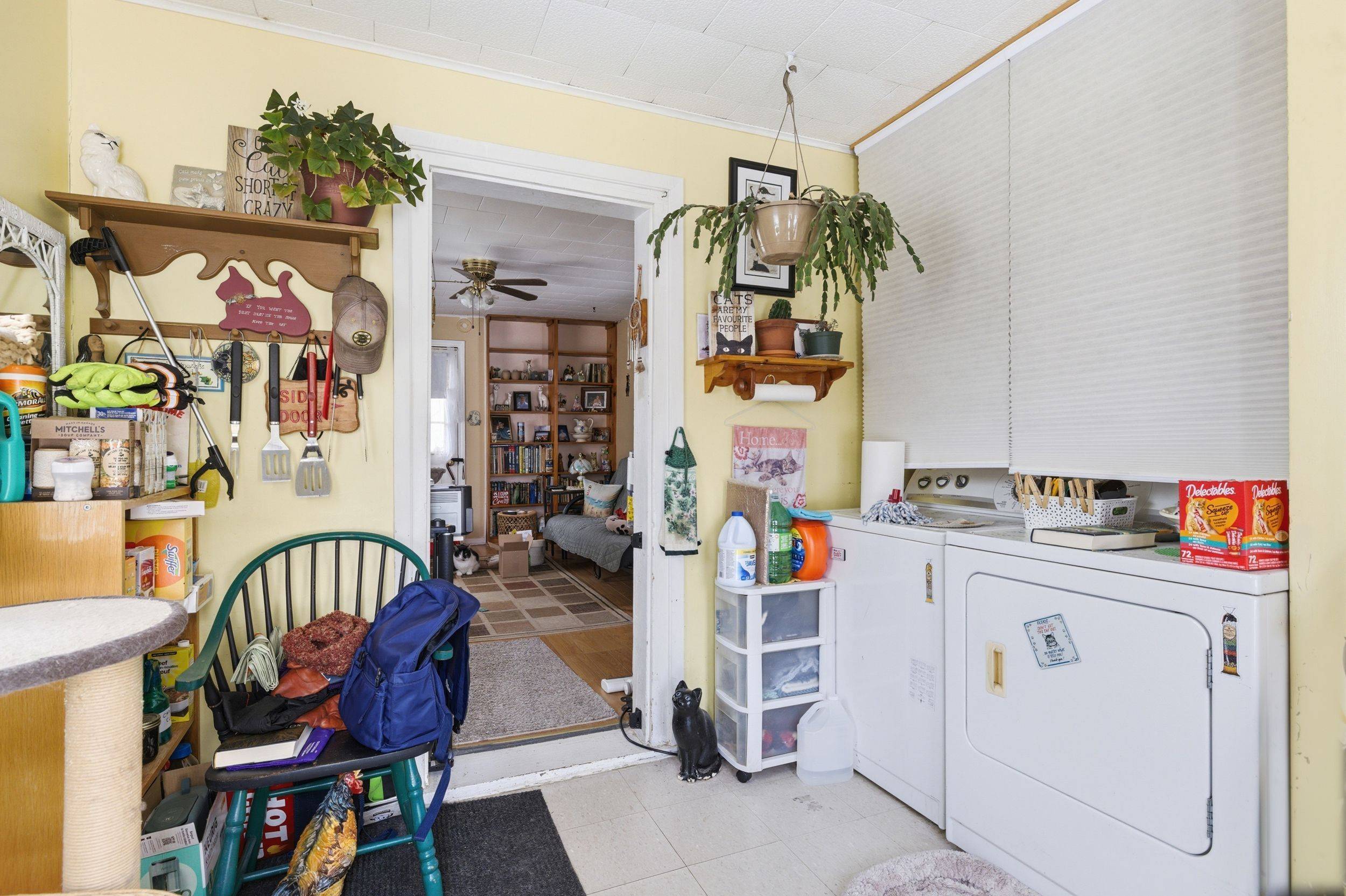 229 Gore ST E, Perth, ON K7H 1K6