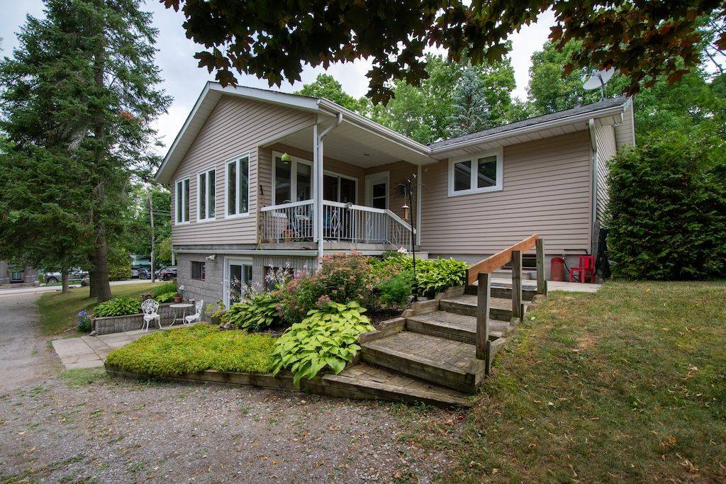 2811 Antelope TRL, Selwyn, ON K0L 2H0