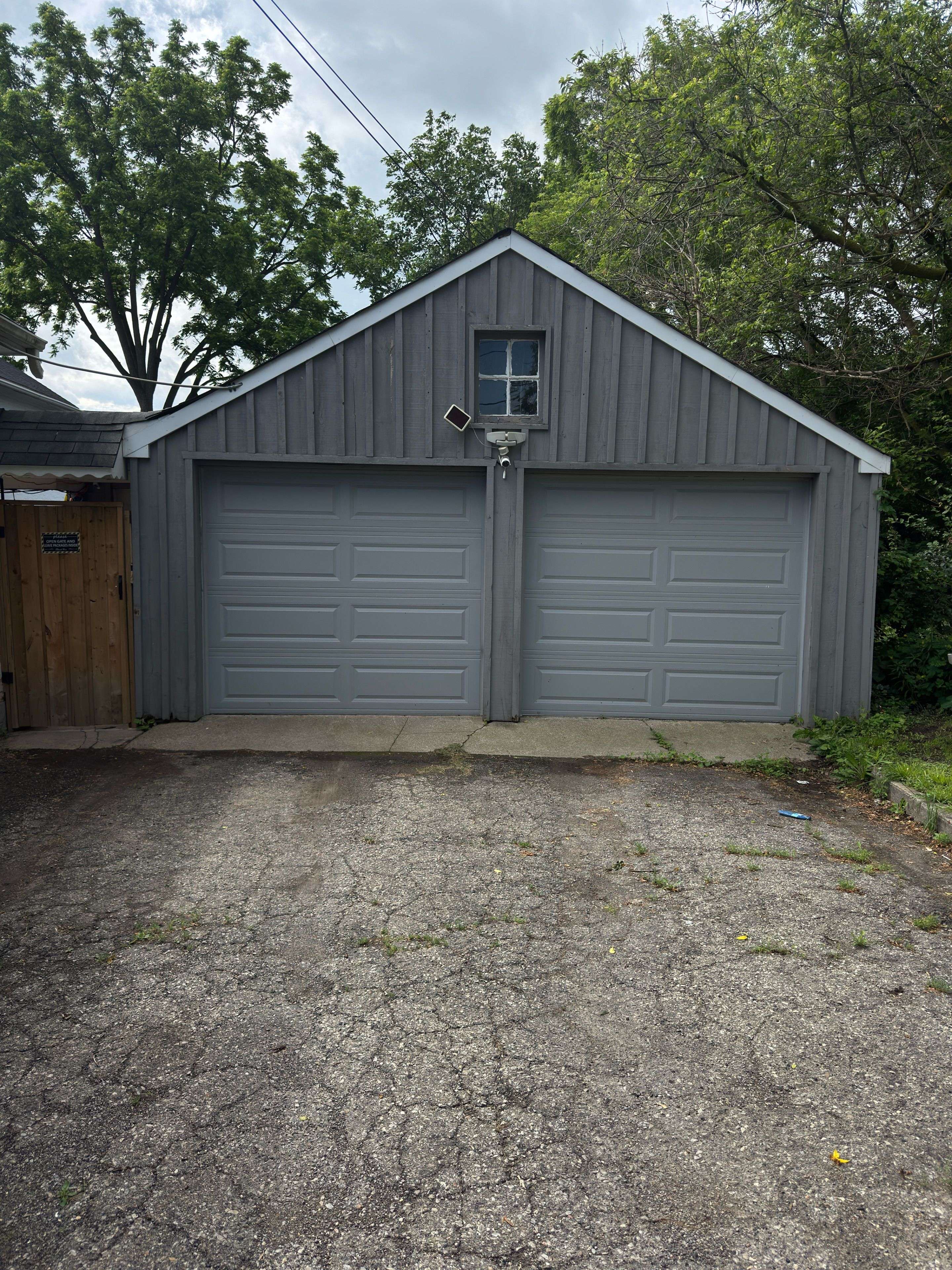 21 Cedar ST, Cambridge, ON N1S 1T8