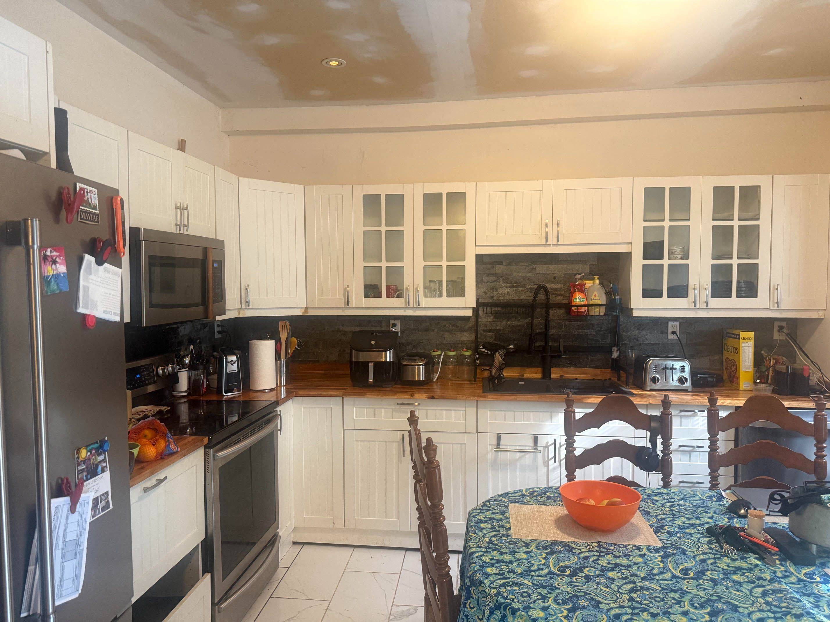 4556 Milburn RD, Frontenac, ON K0H 1H0