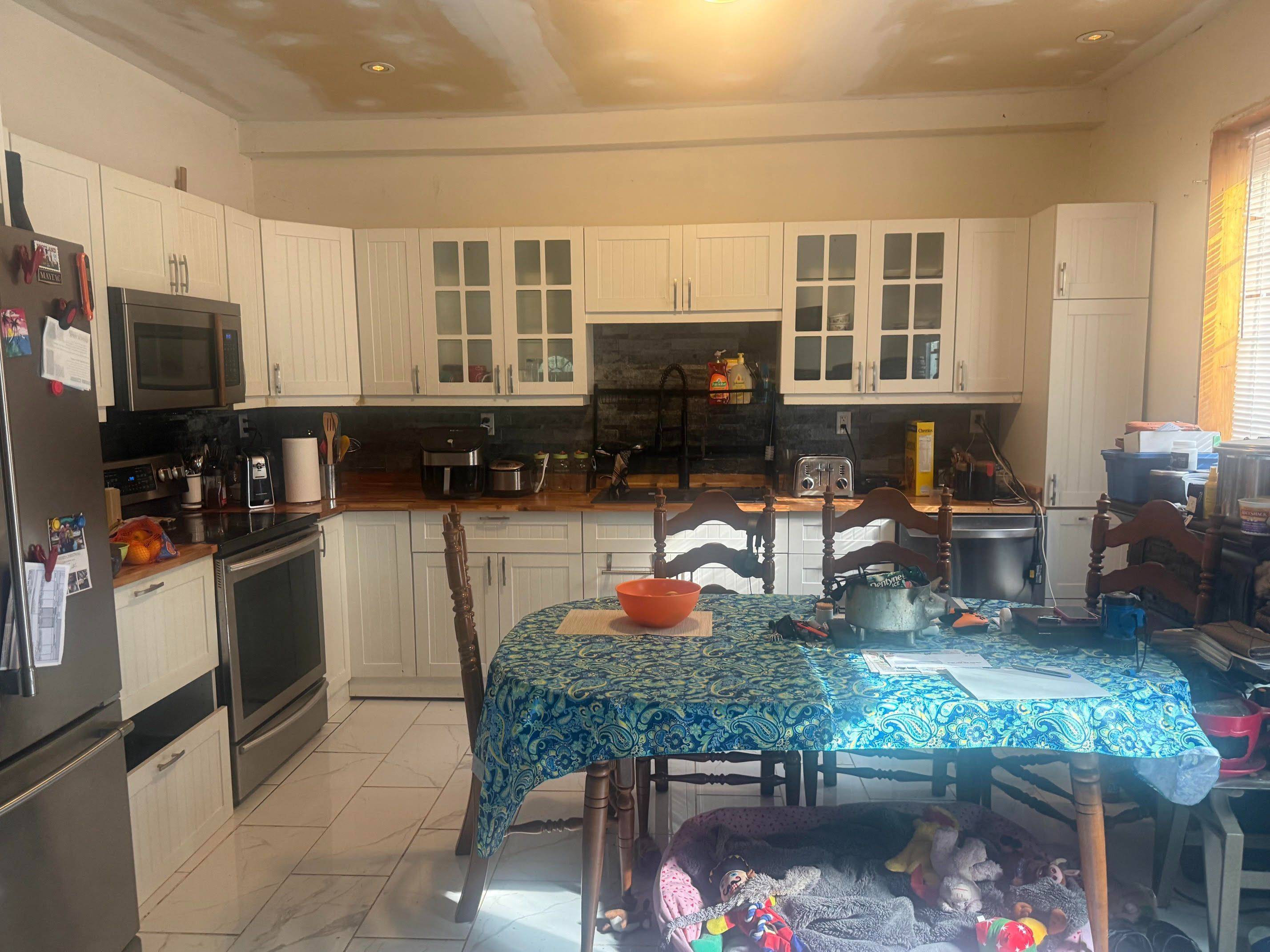 4556 Milburn RD, Frontenac, ON K0H 1H0
