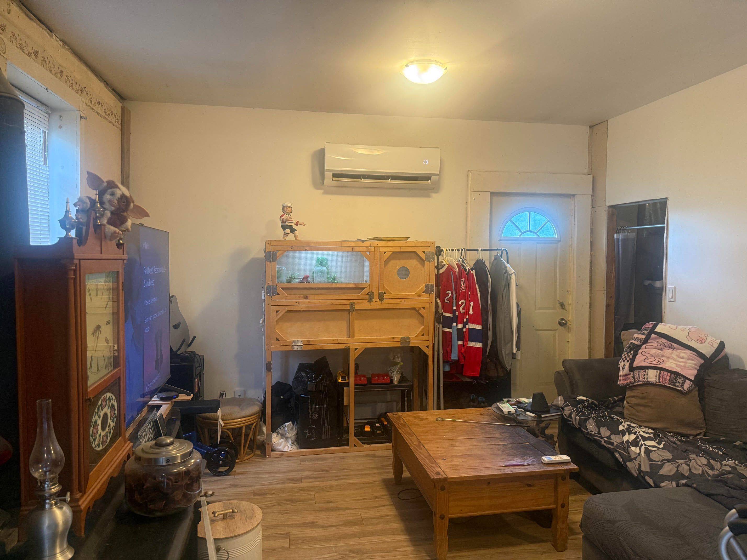 4556 Milburn RD, Frontenac, ON K0H 1H0