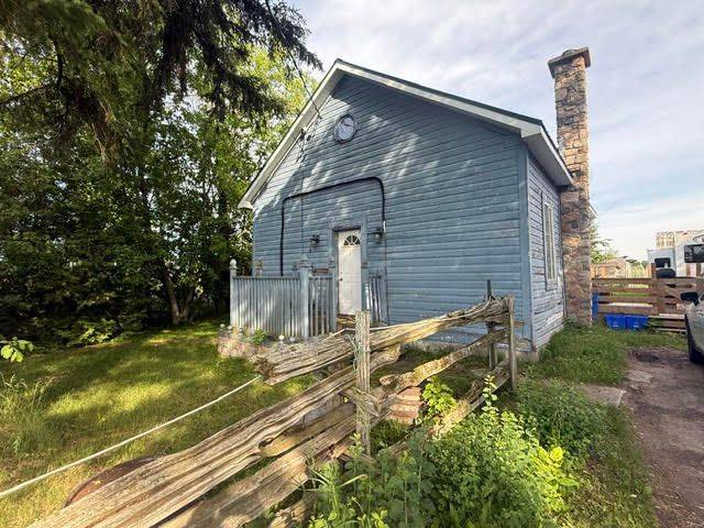 4556 Milburn RD, Frontenac, ON K0H 1H0