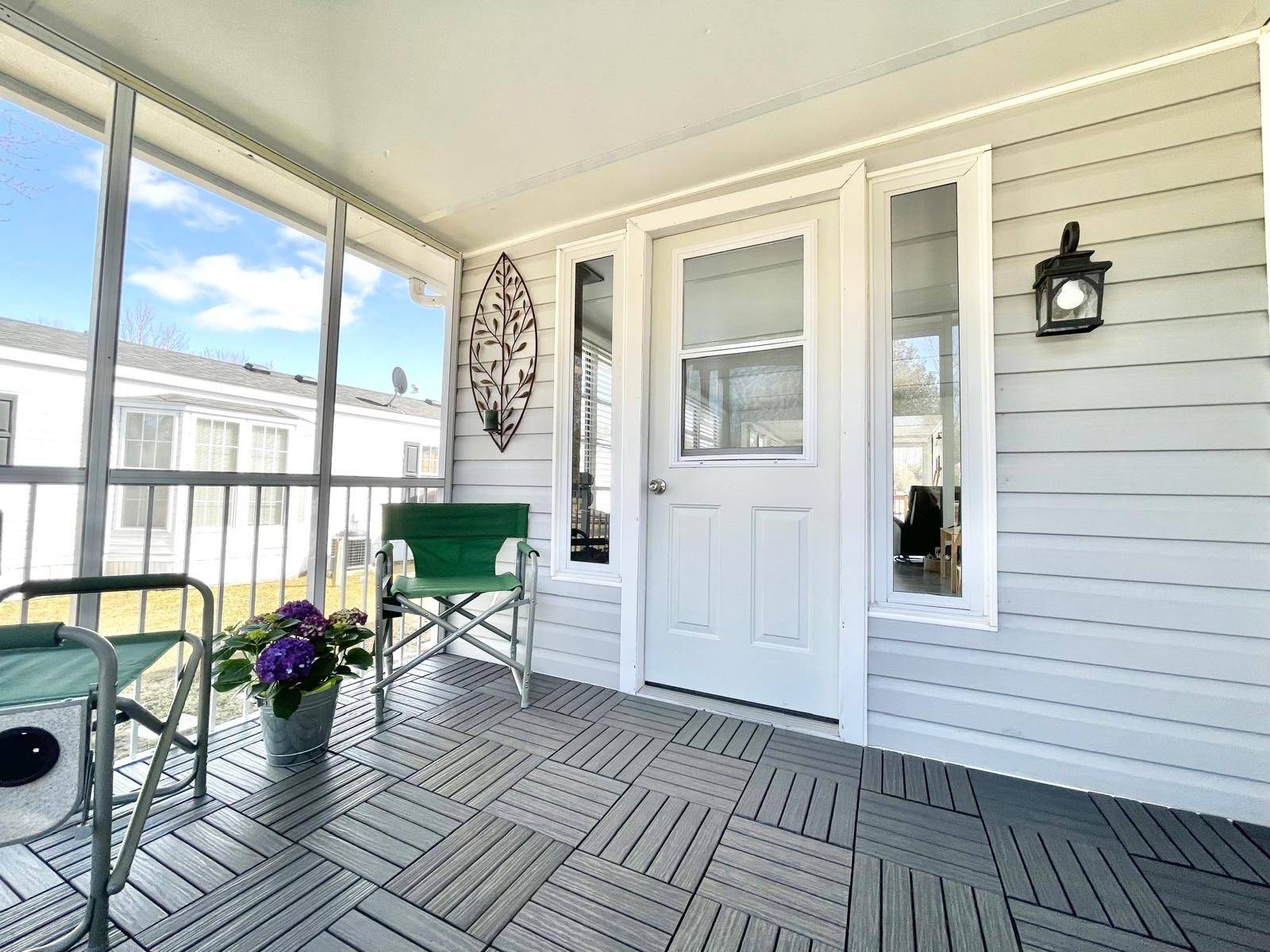 7489 SIDEROAD 5 E N/A #L81, Wellington North, ON N0G 2L0