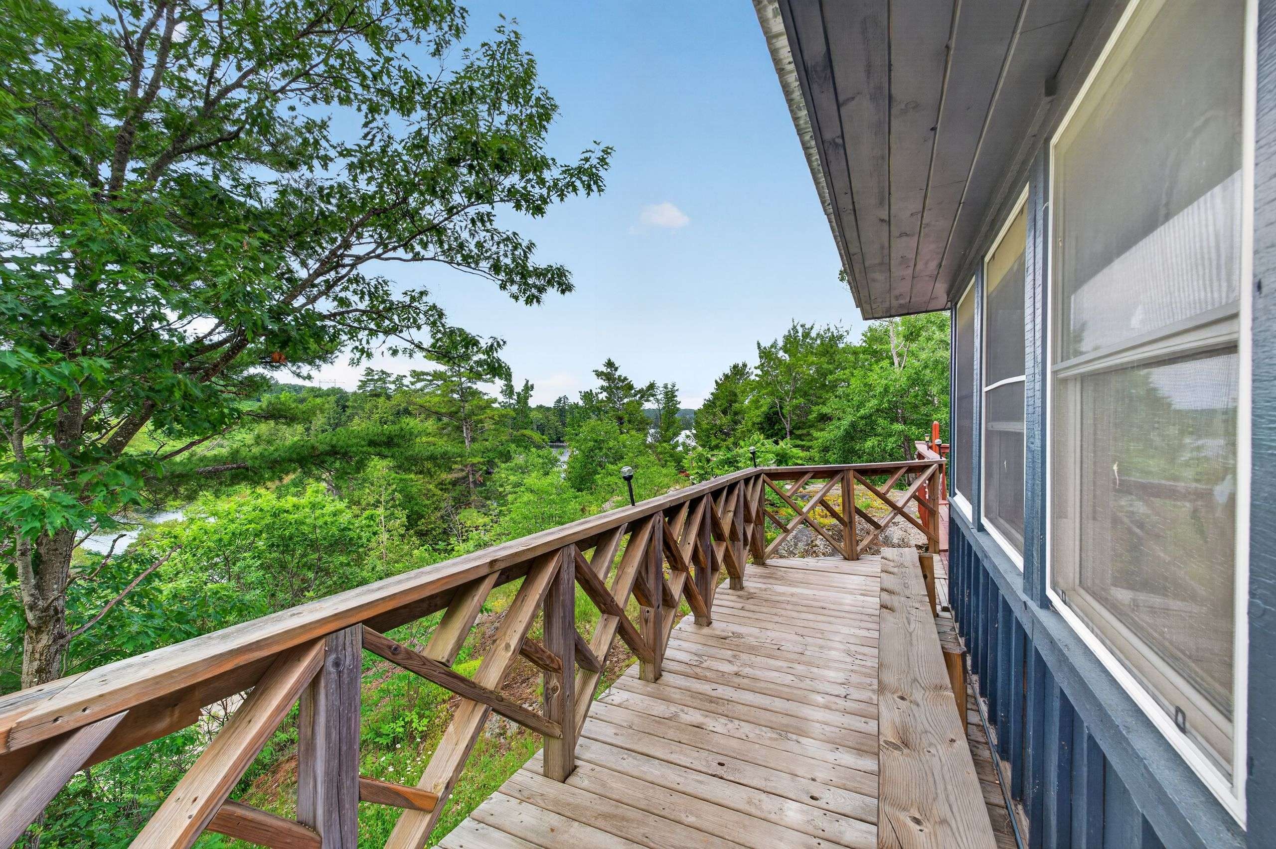 1058 PERRY RD, Frontenac, ON K0H 1K0