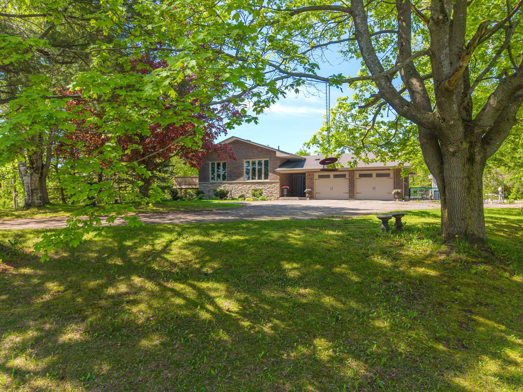 5214 Tenth Line, Erin, ON N0B 1T0