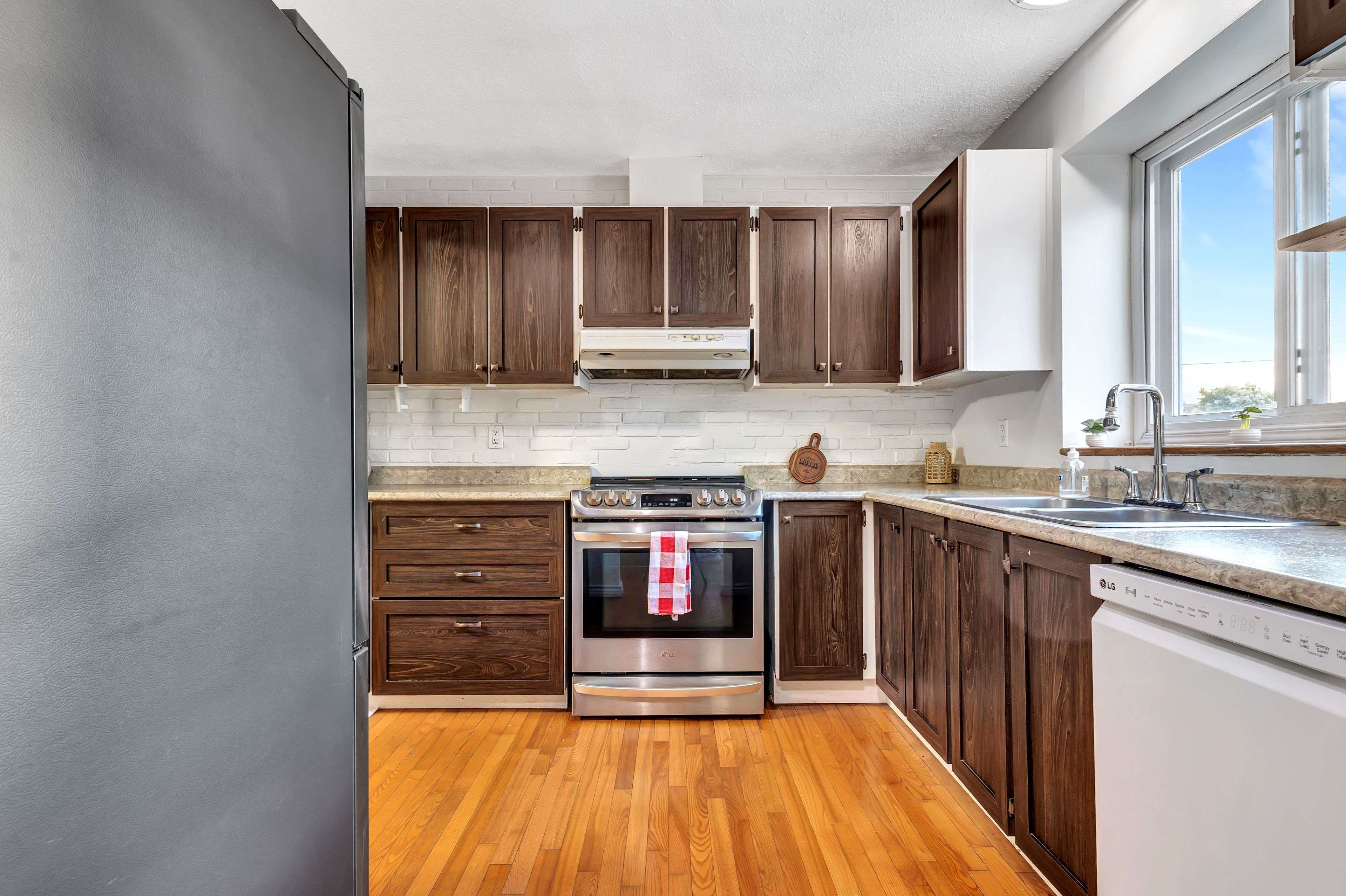5 Hadley CIR #21, Bells Corners And South To Fallowfield, ON K2H 6P1