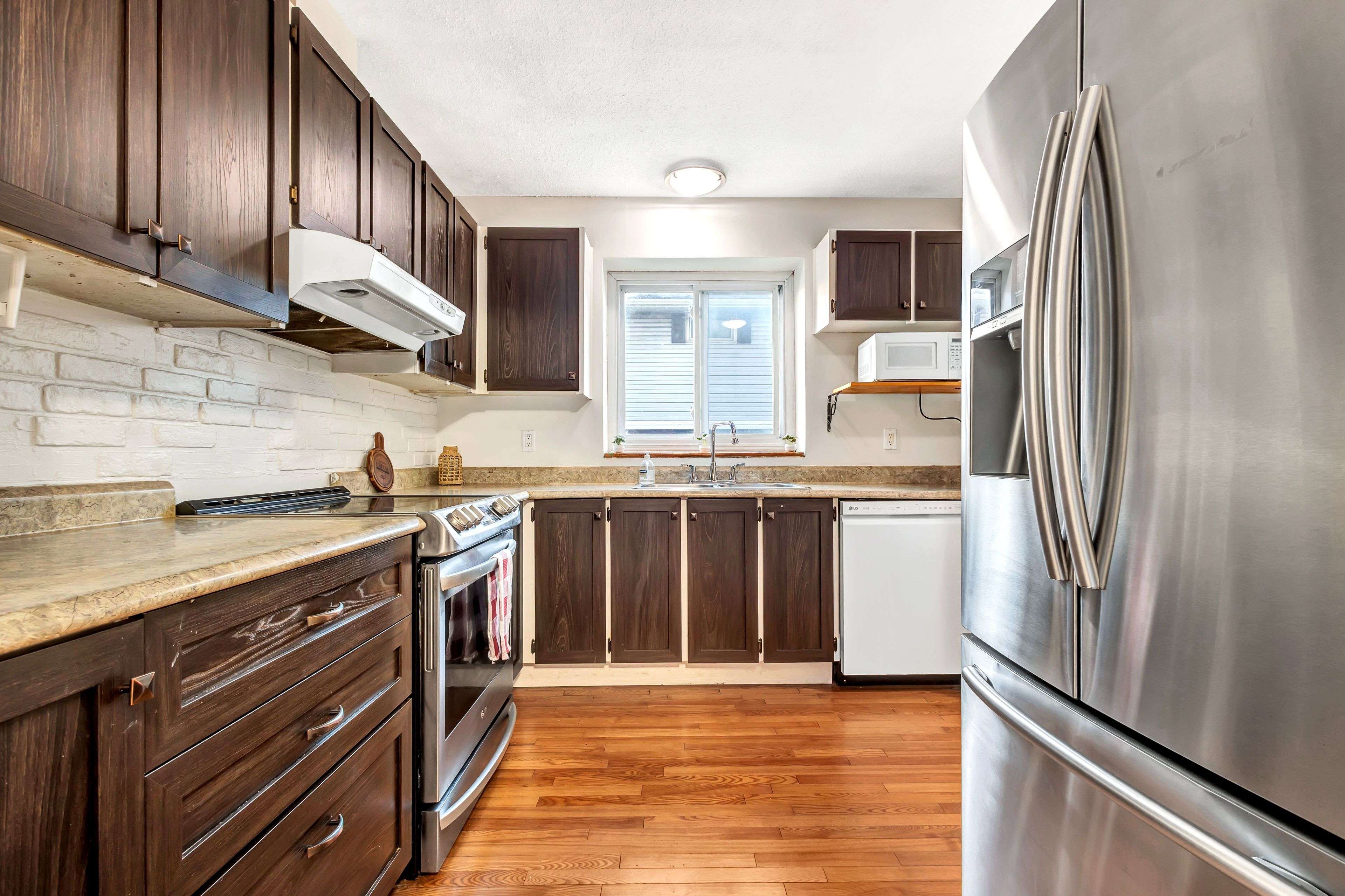 5 Hadley CIR #21, Bells Corners And South To Fallowfield, ON K2H 6P1