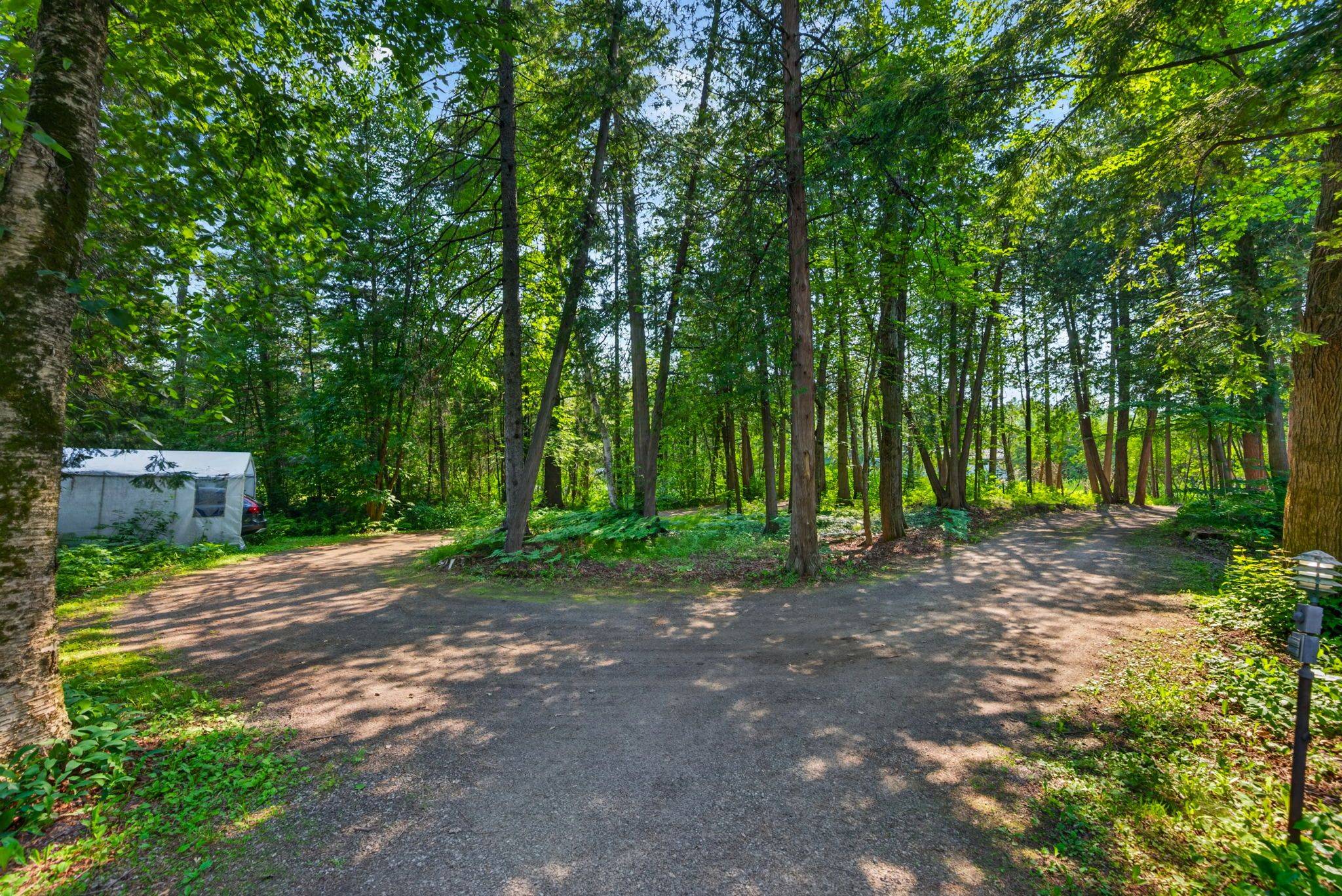 4167 Farmers WAY, Carlsbad Springs, ON K0A 1K0