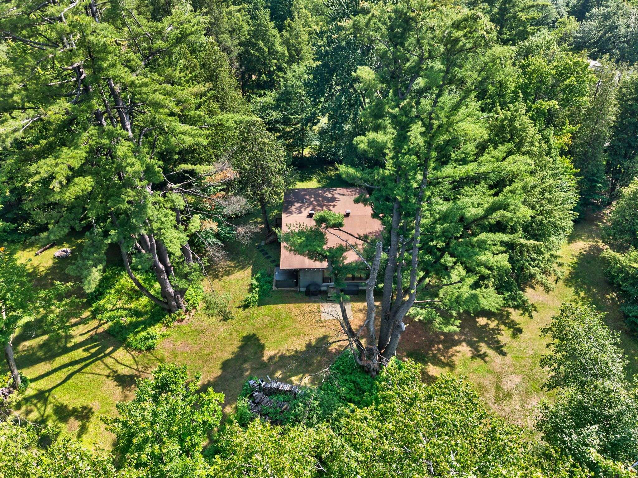 4167 Farmers WAY, Carlsbad Springs, ON K0A 1K0