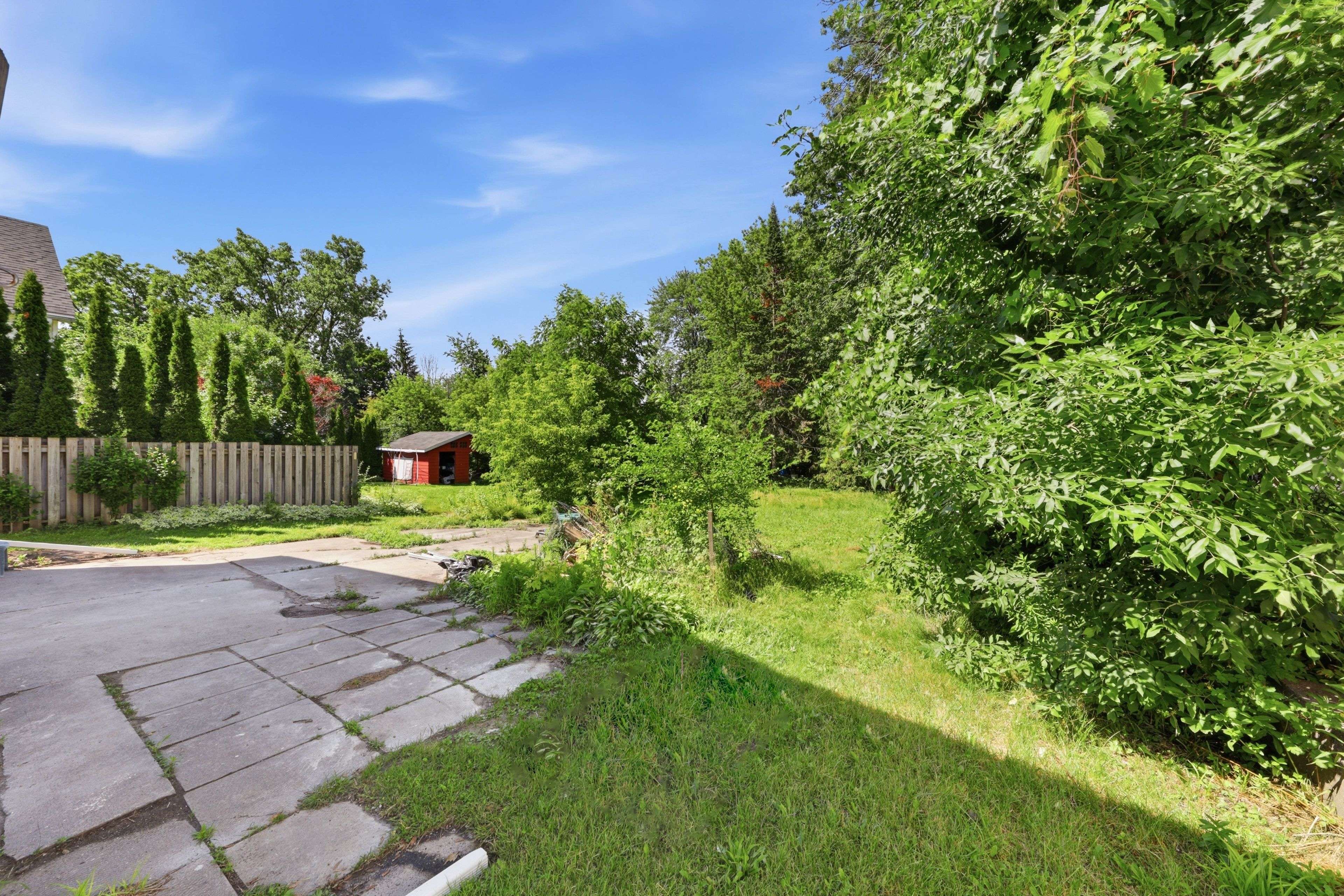 144 Macdonald AVE #Unit C, Belleville, ON K8N 3Y3