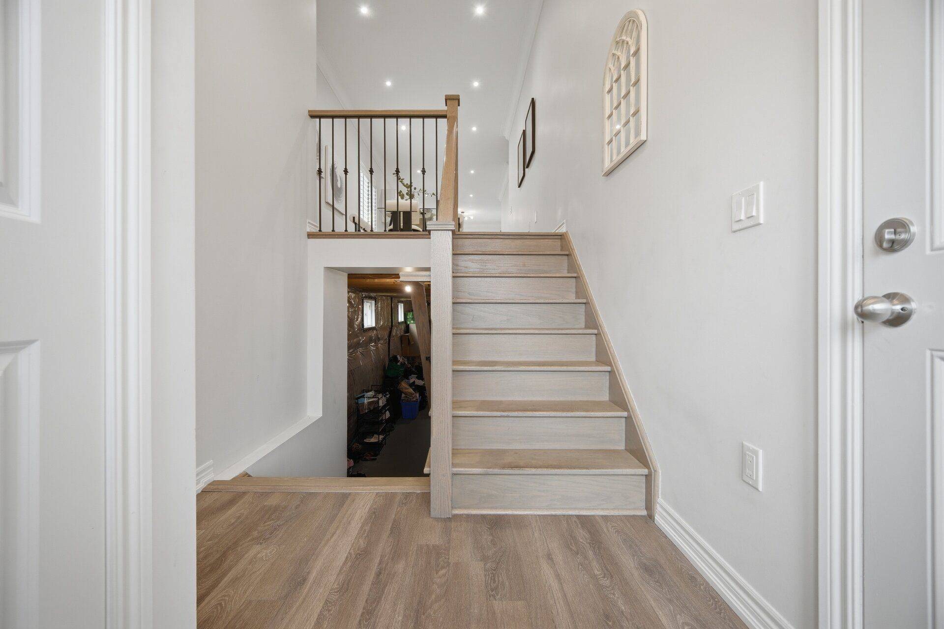 20 TODD CRES, Southgate, ON N0C 1B0