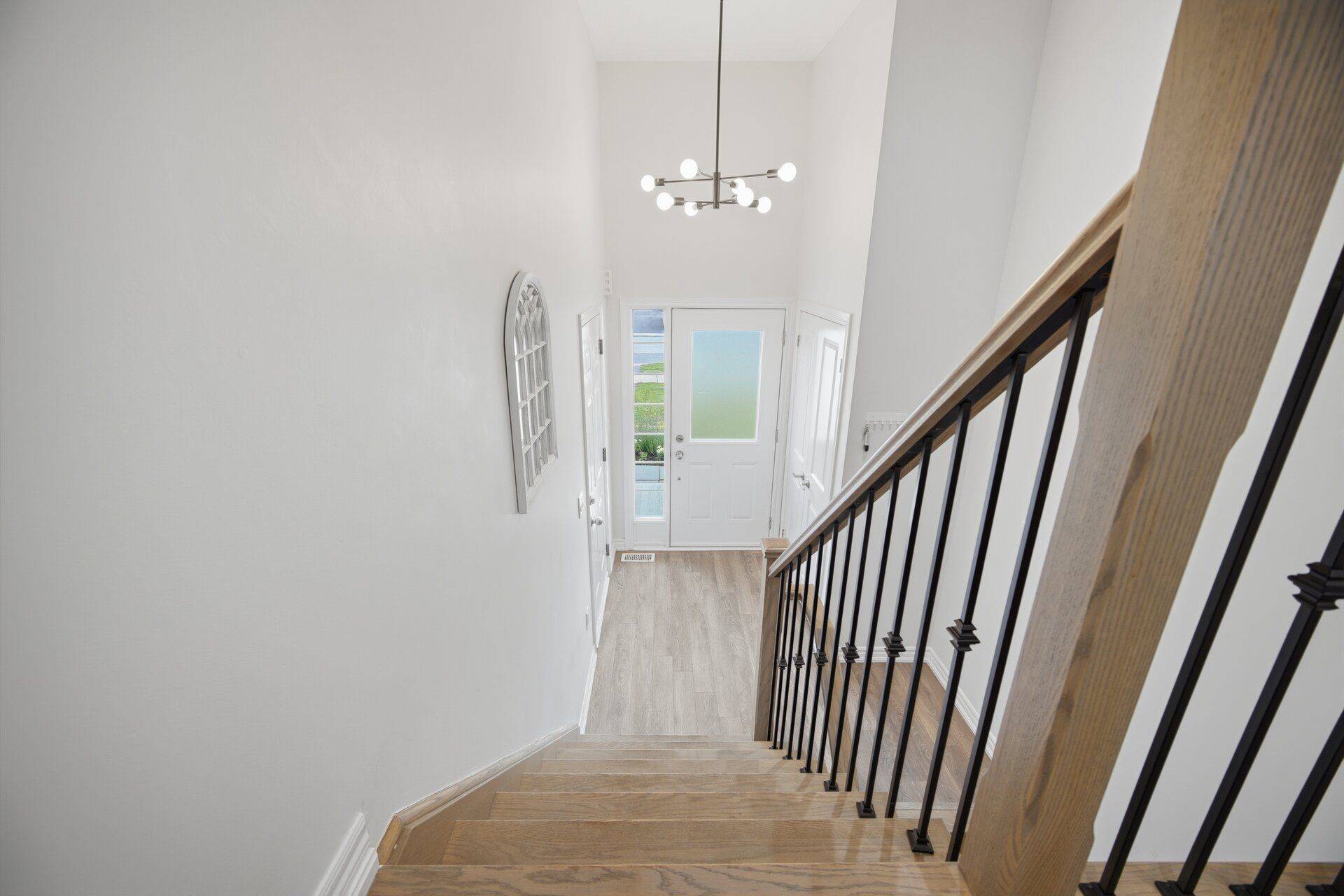 20 TODD CRES, Southgate, ON N0C 1B0