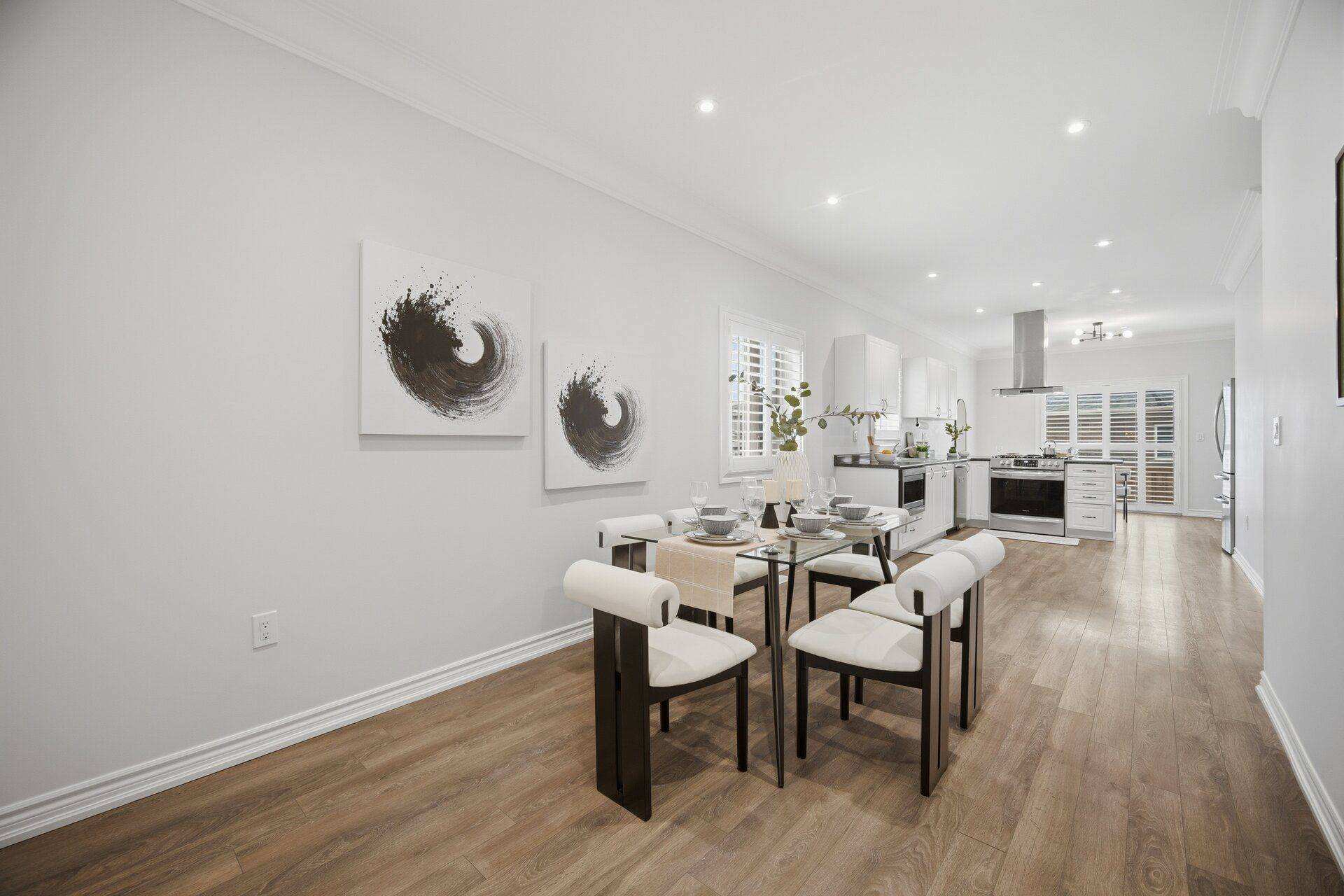 20 TODD CRES, Southgate, ON N0C 1B0