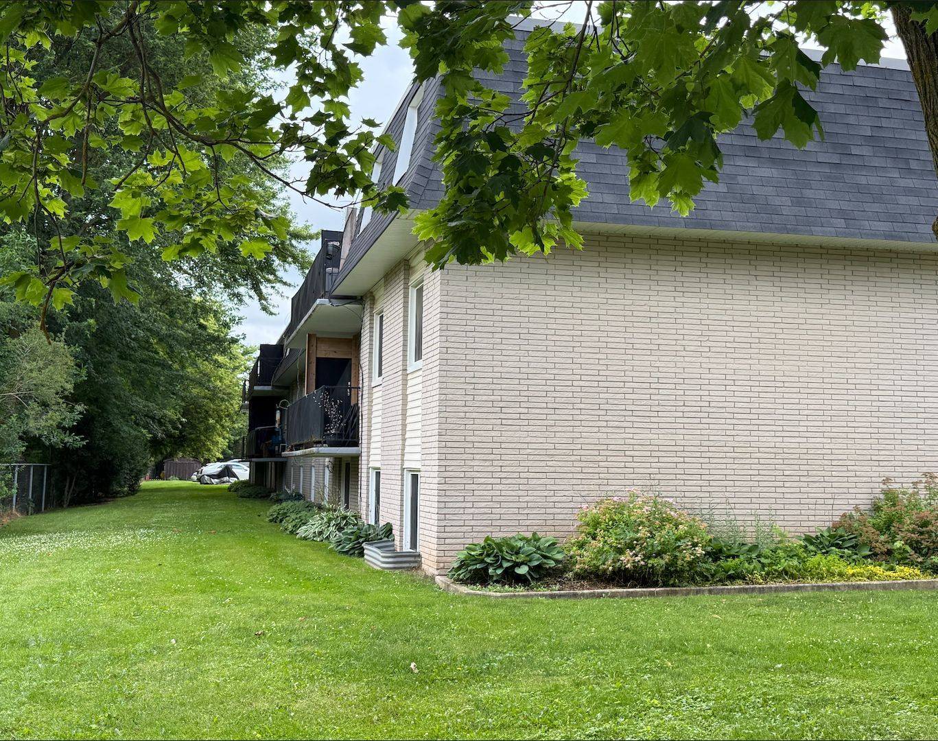 118 Preston ST S, Wellington North, ON N0G 1A0