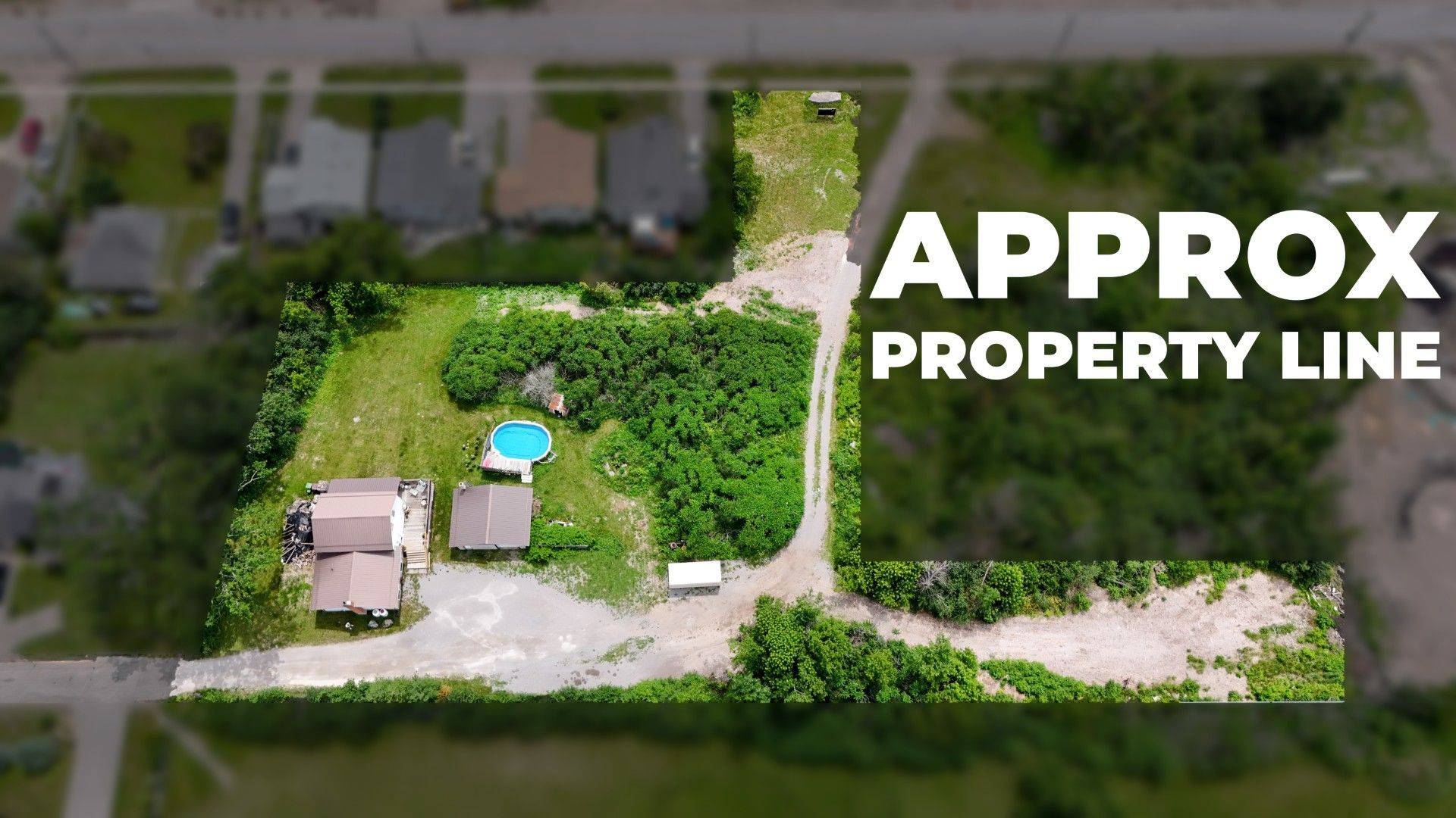 66 Jane ST, Kawartha Lakes, ON K0M 1A0