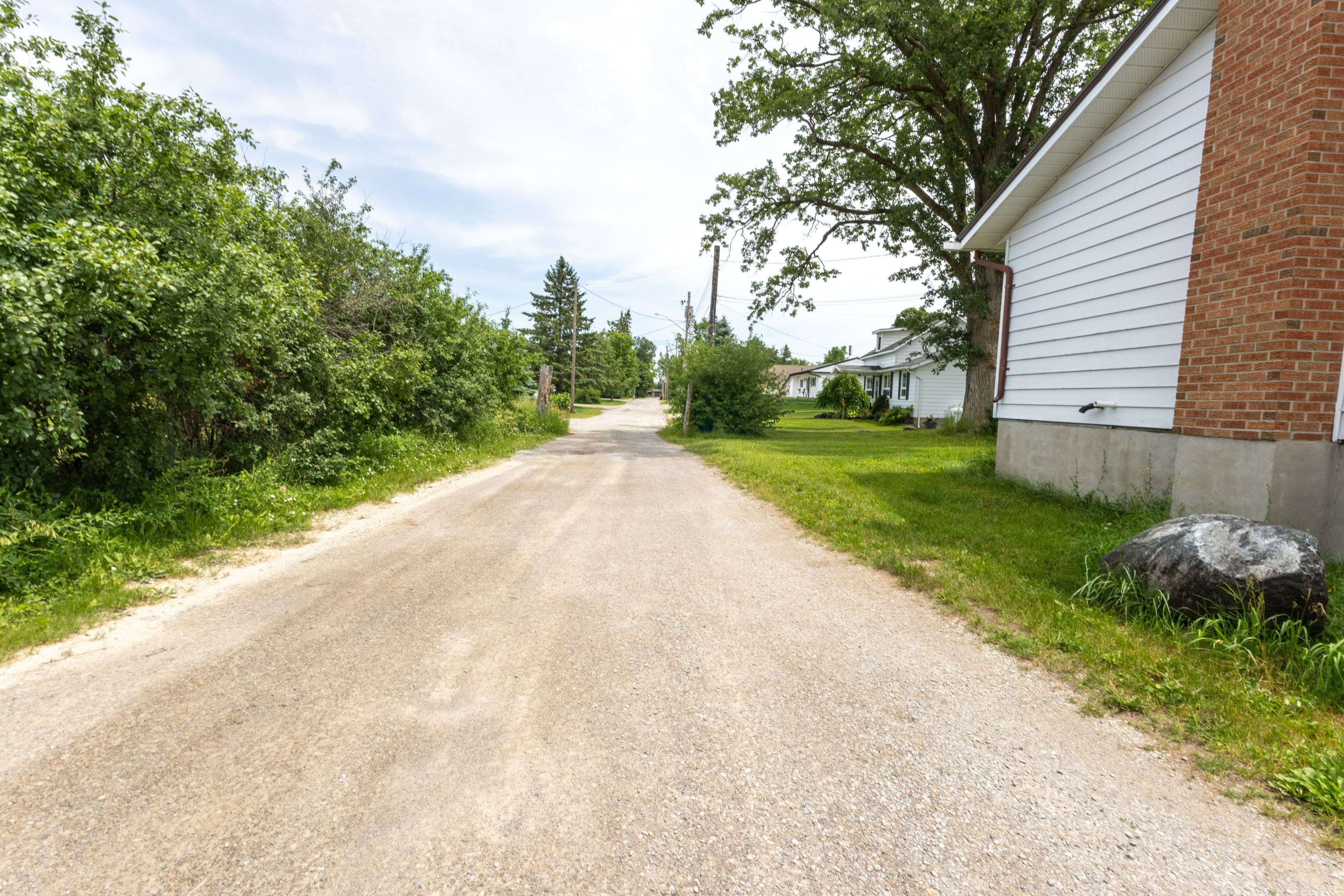 66 Jane ST, Kawartha Lakes, ON K0M 1A0