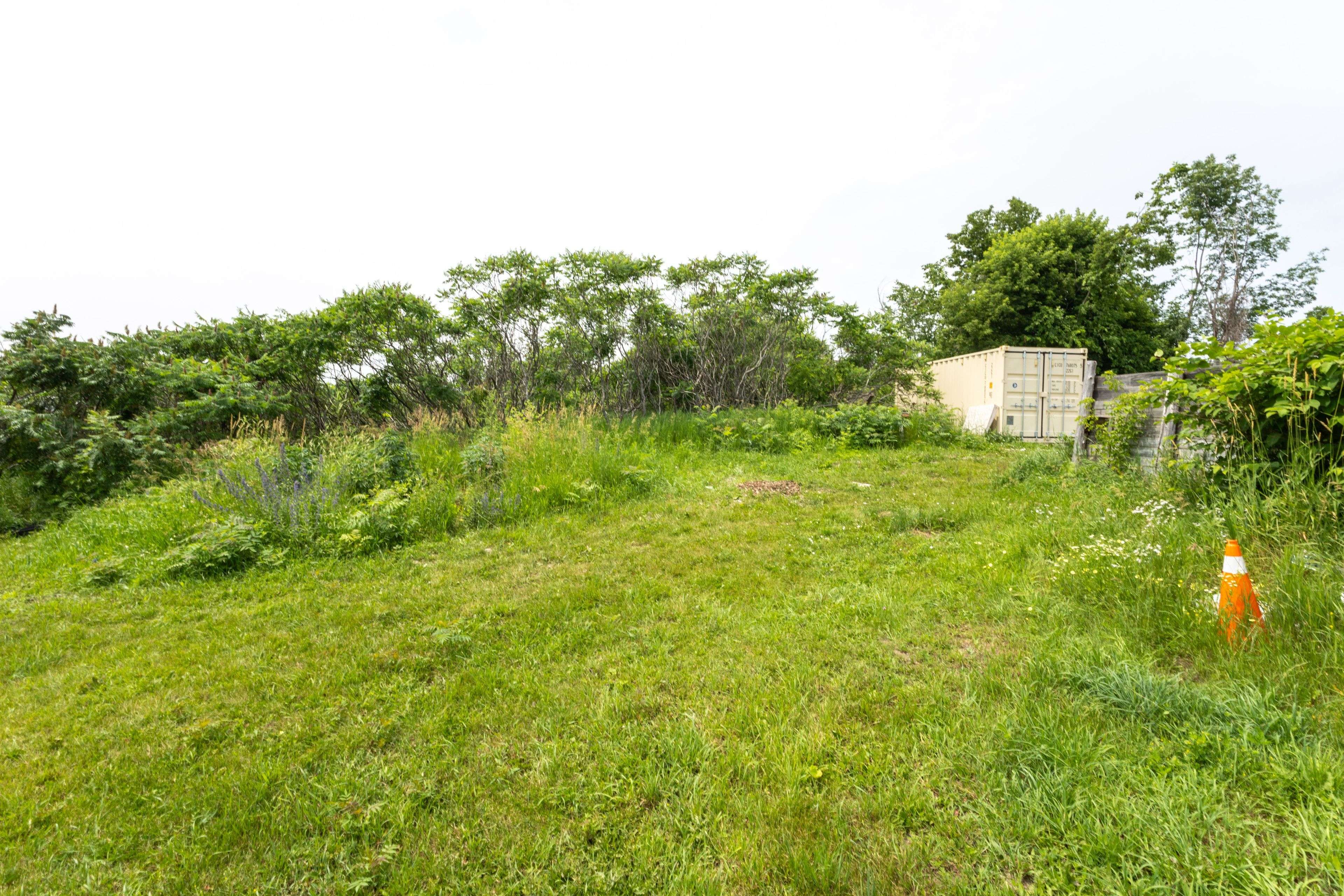 66 Jane ST, Kawartha Lakes, ON K0M 1A0