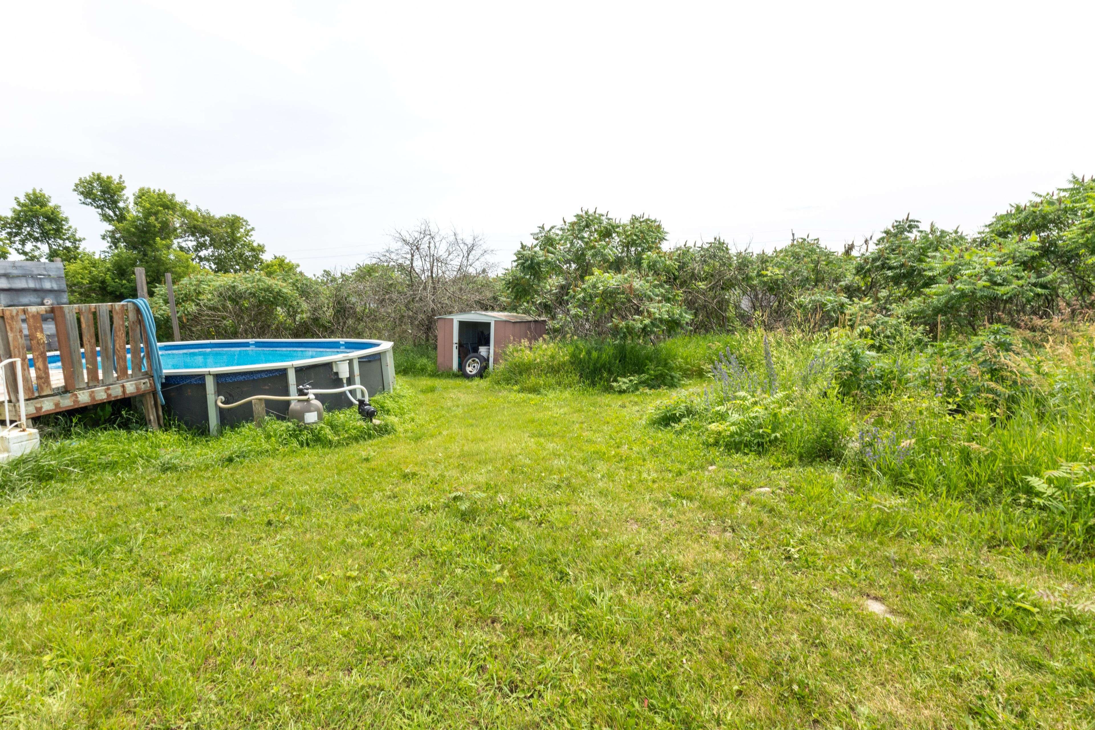 66 Jane ST, Kawartha Lakes, ON K0M 1A0
