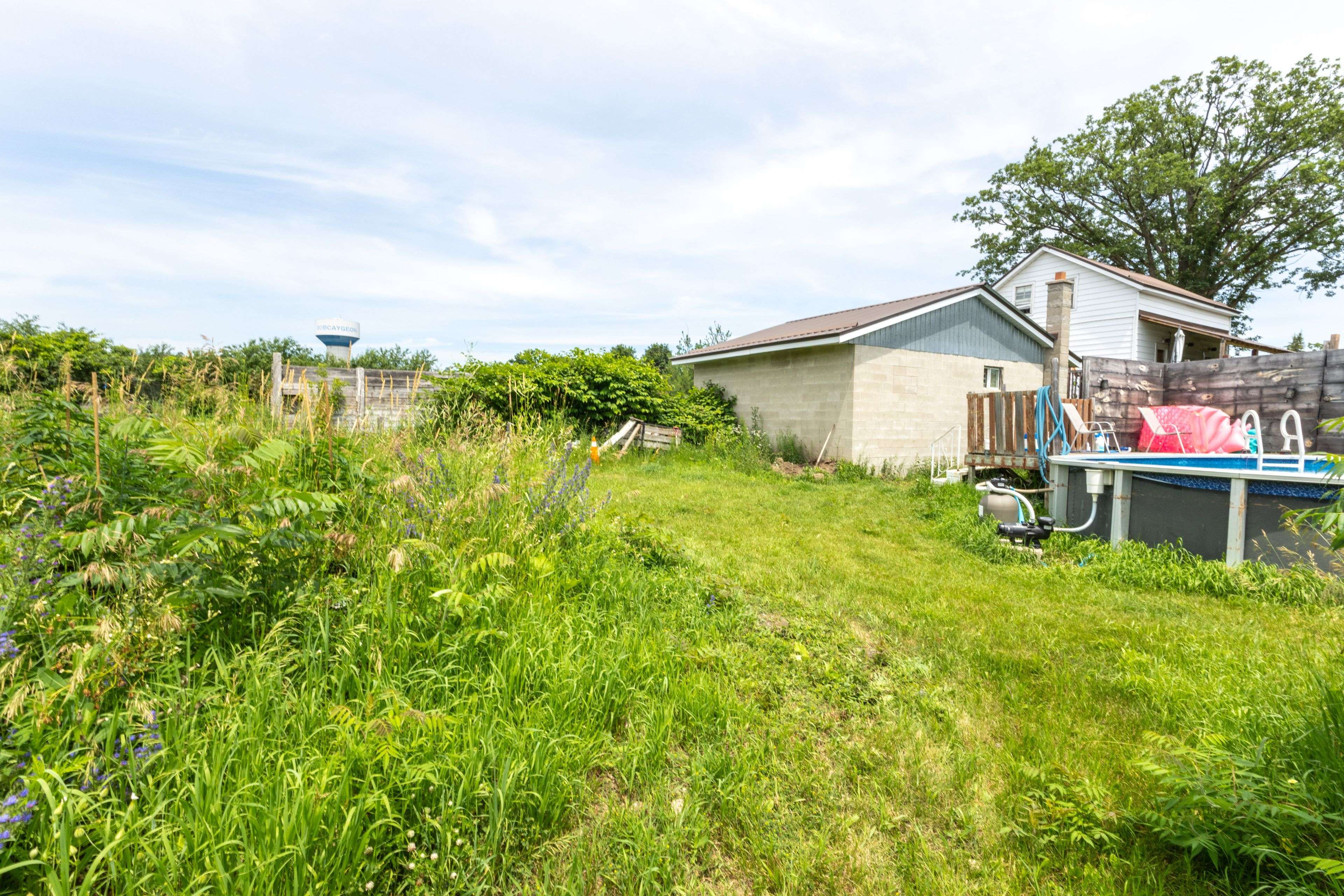 66 Jane ST, Kawartha Lakes, ON K0M 1A0