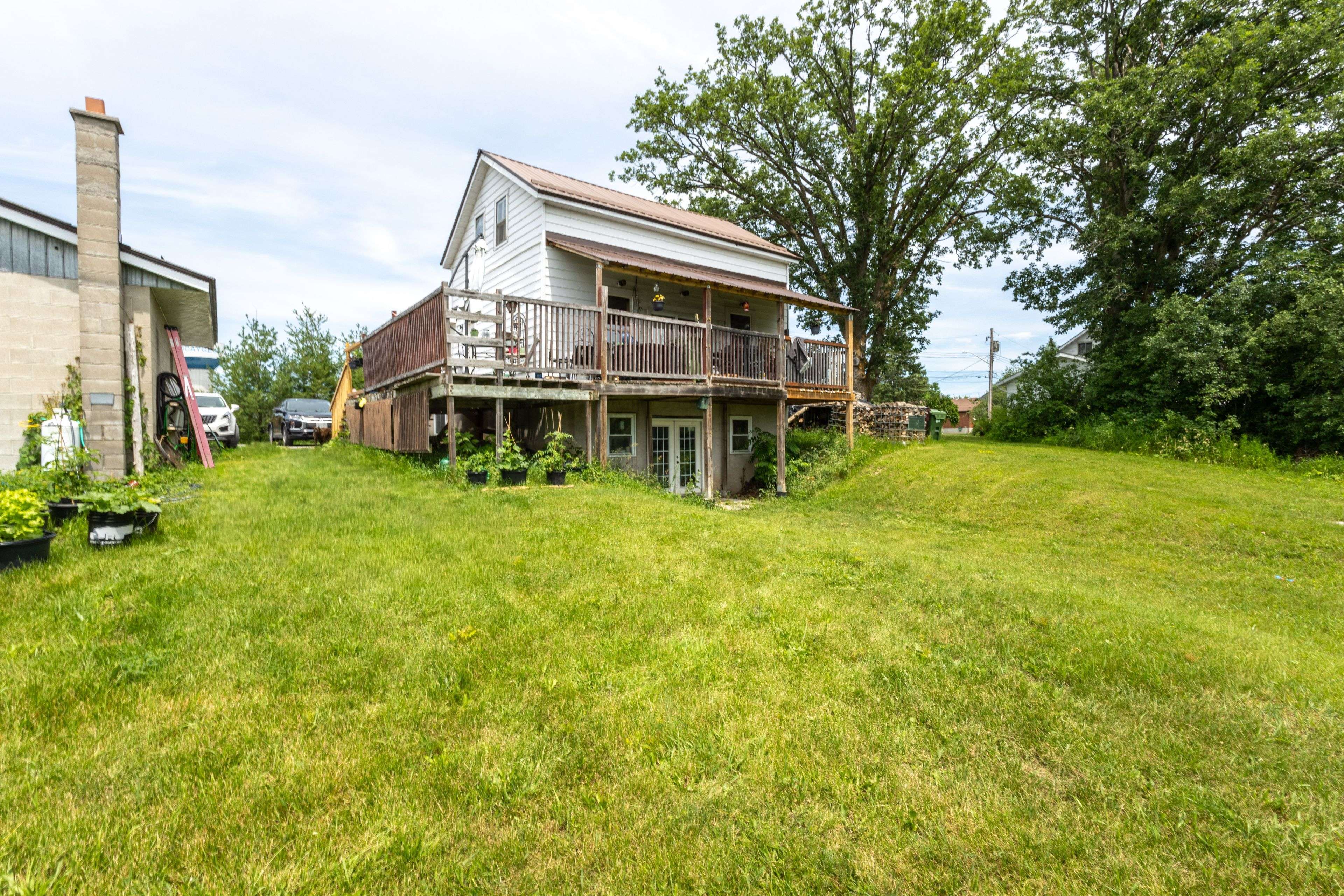 66 Jane ST, Kawartha Lakes, ON K0M 1A0