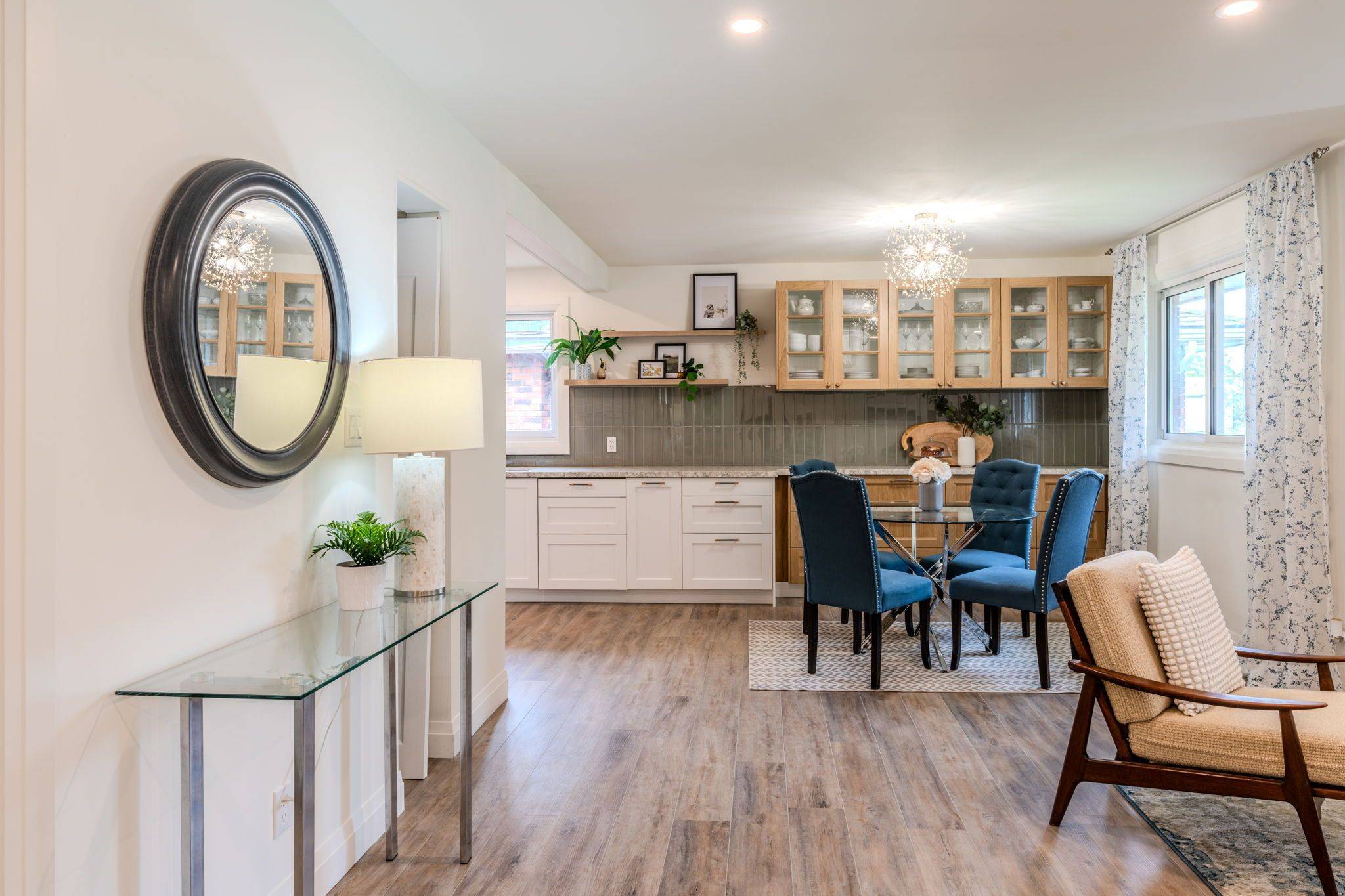 17 WOODSVIEW AVE, Grimsby, ON L3M 3S5