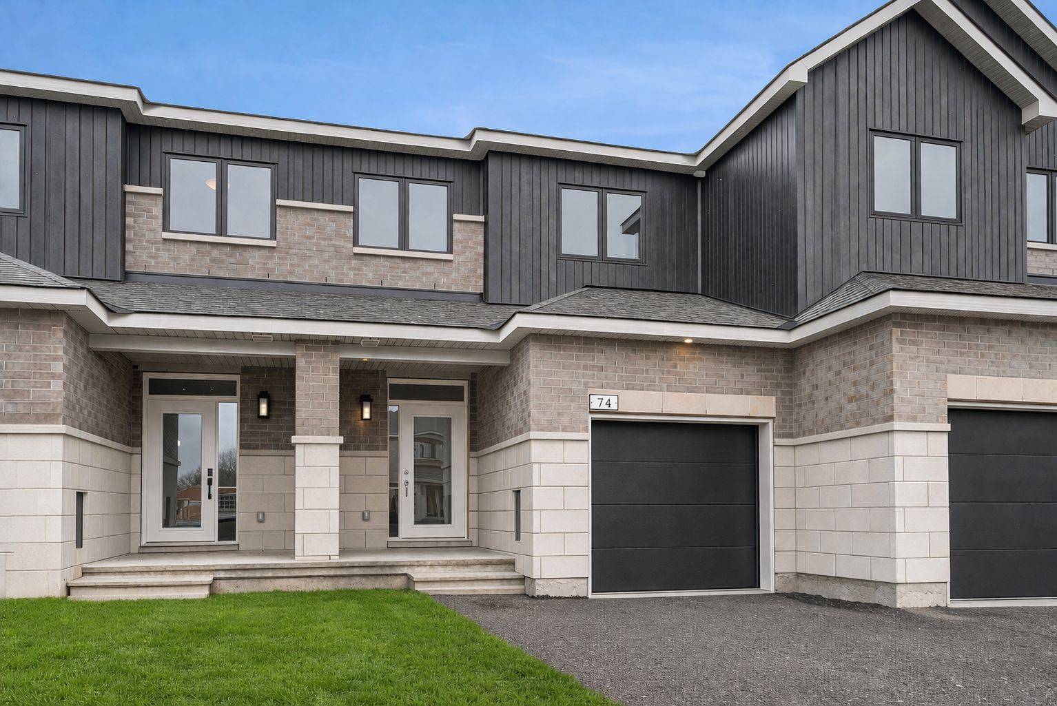 74 Richelieu ST, Russell, ON K0A 1W0