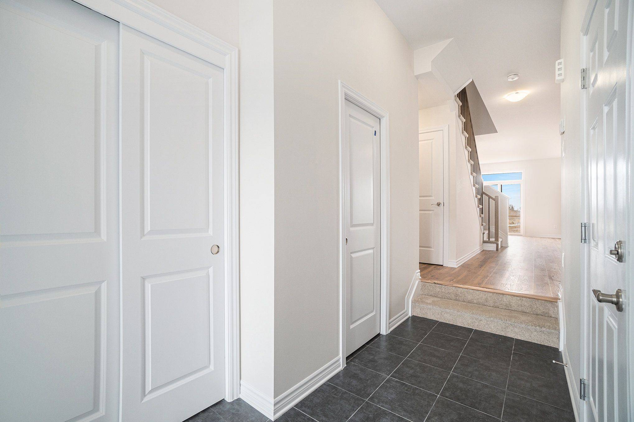 74 Richelieu ST, Russell, ON K0A 1W0