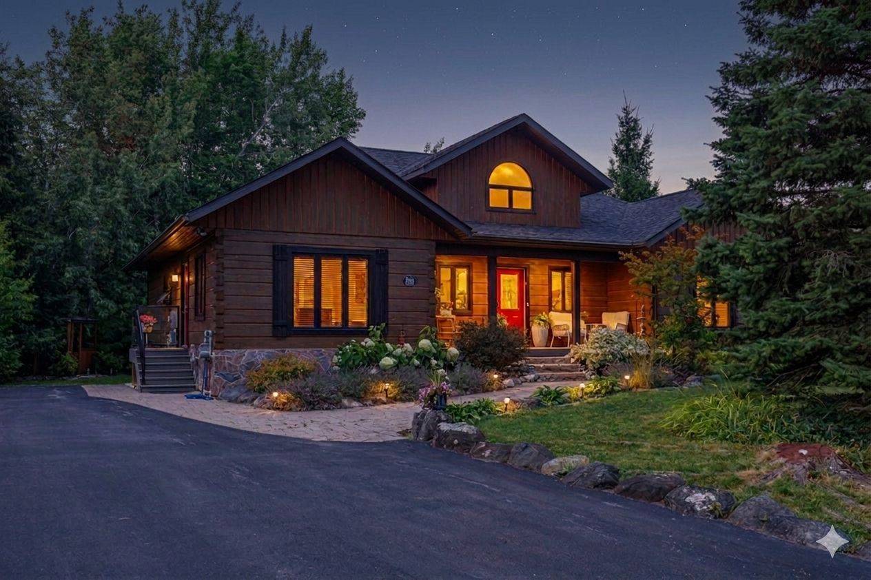 108 Cortina CRES, Blue Mountains, ON L9Y 3Z2