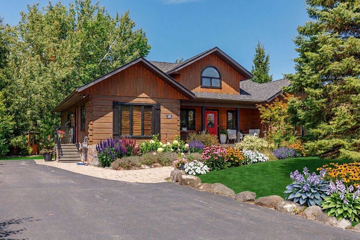 108 Cortina CRES, Blue Mountains, ON L9Y 3Z2