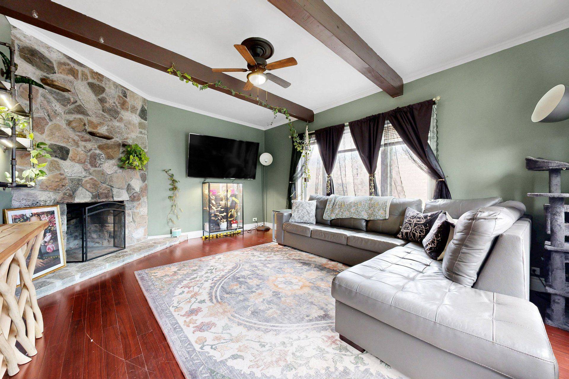 348 Elgin ST W, Cobourg, ON K9A 5T6