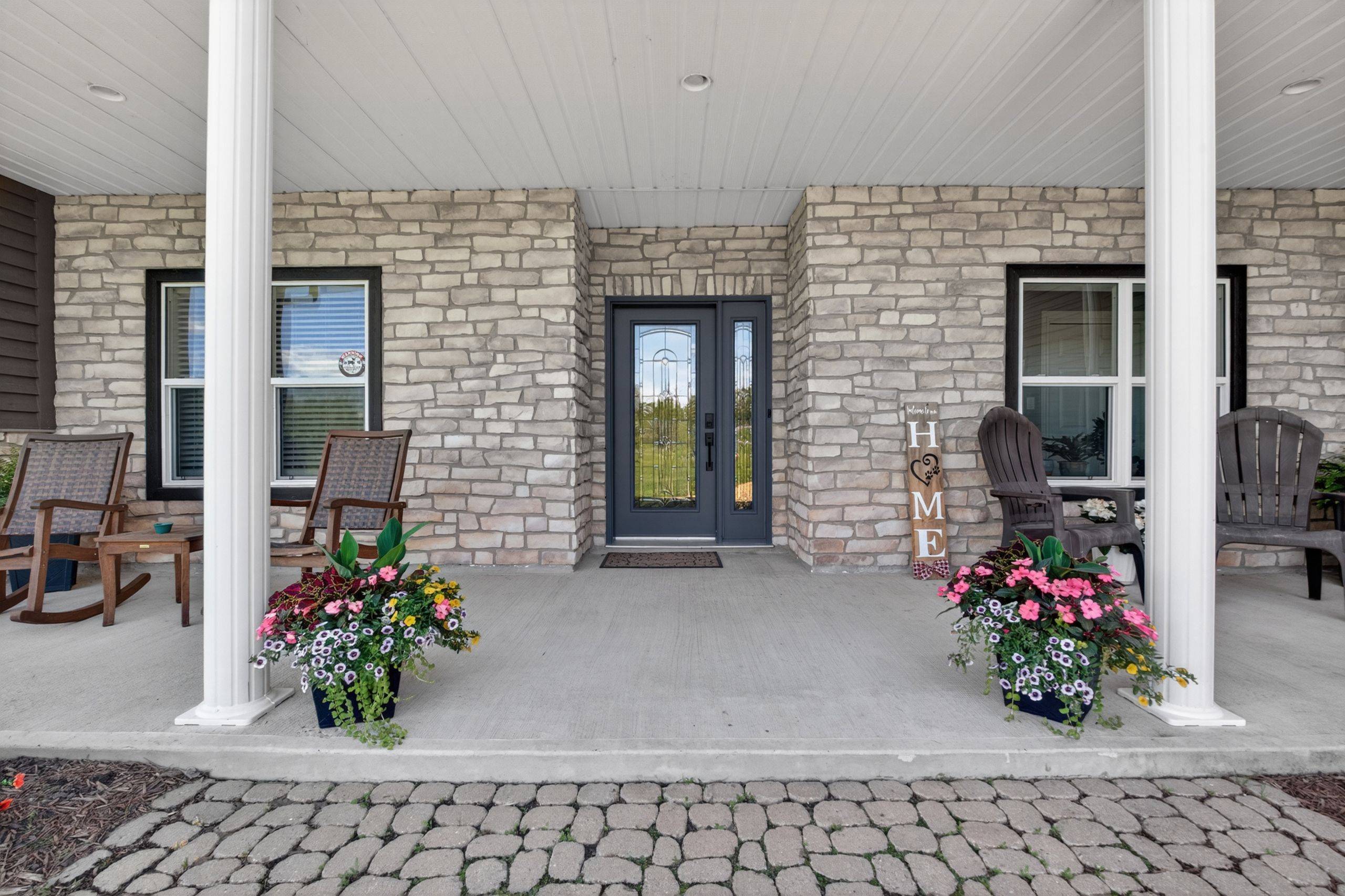 5638 Battersea RD, Frontenac, ON K0H 1H0