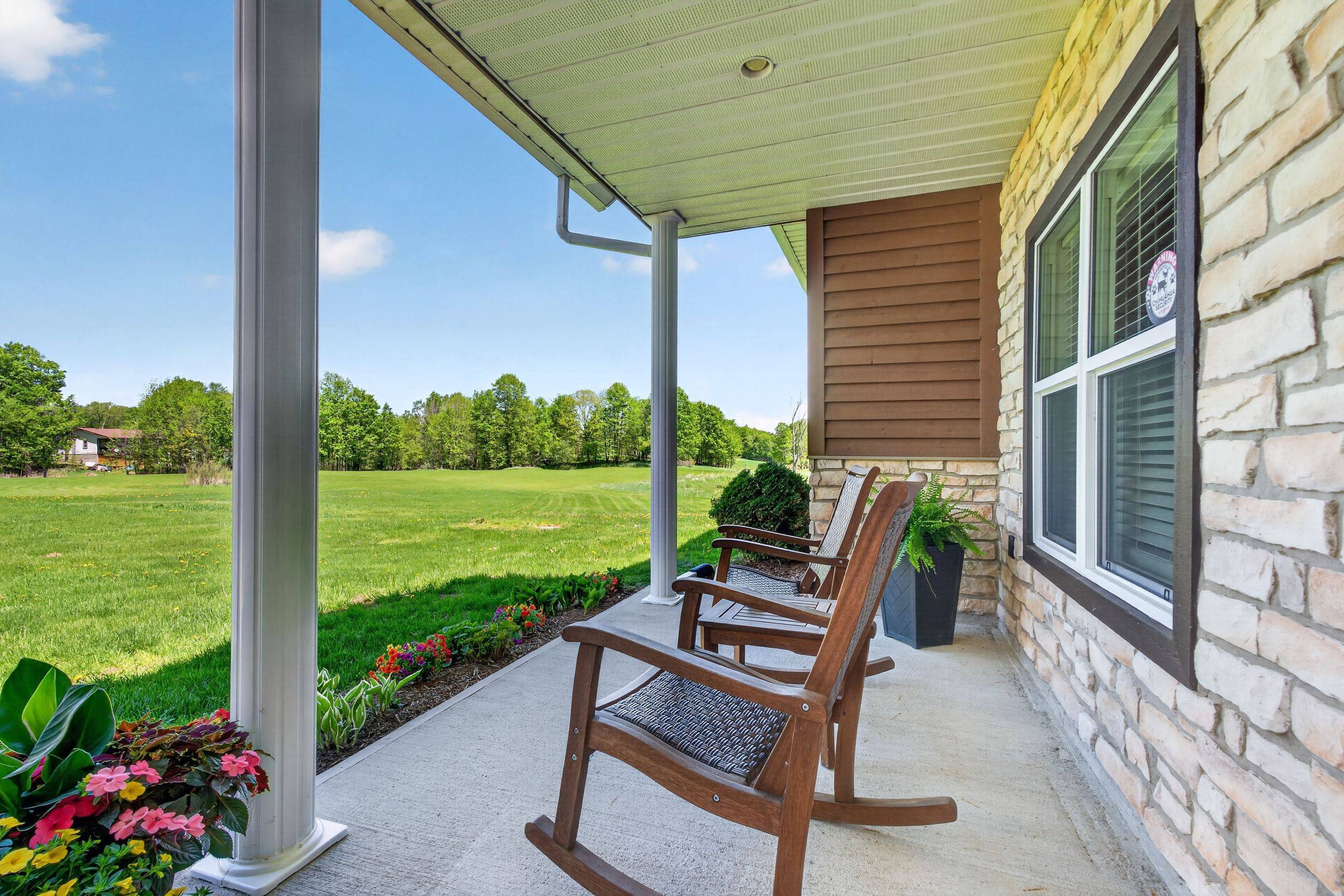 5638 Battersea RD, Frontenac, ON K0H 1H0