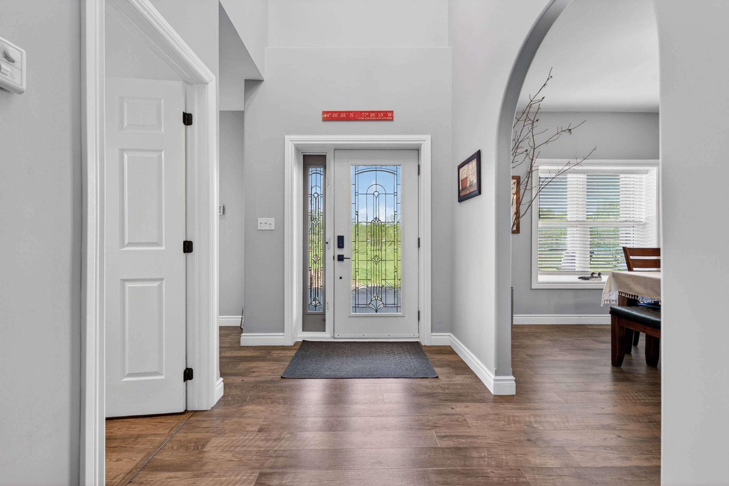 5638 Battersea RD, Frontenac, ON K0H 1H0