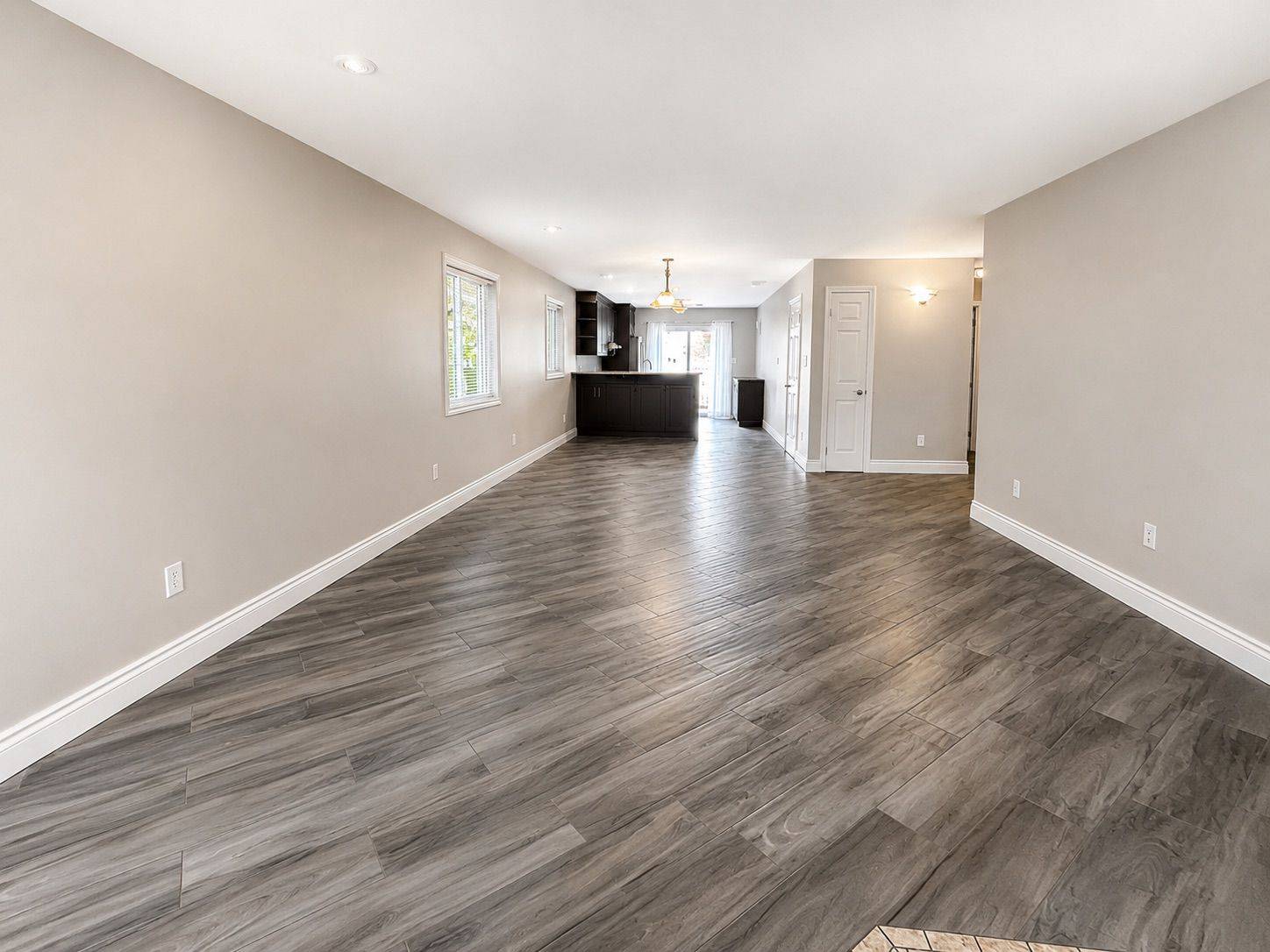 54 South John ST, Belleville, ON K8N 3E3