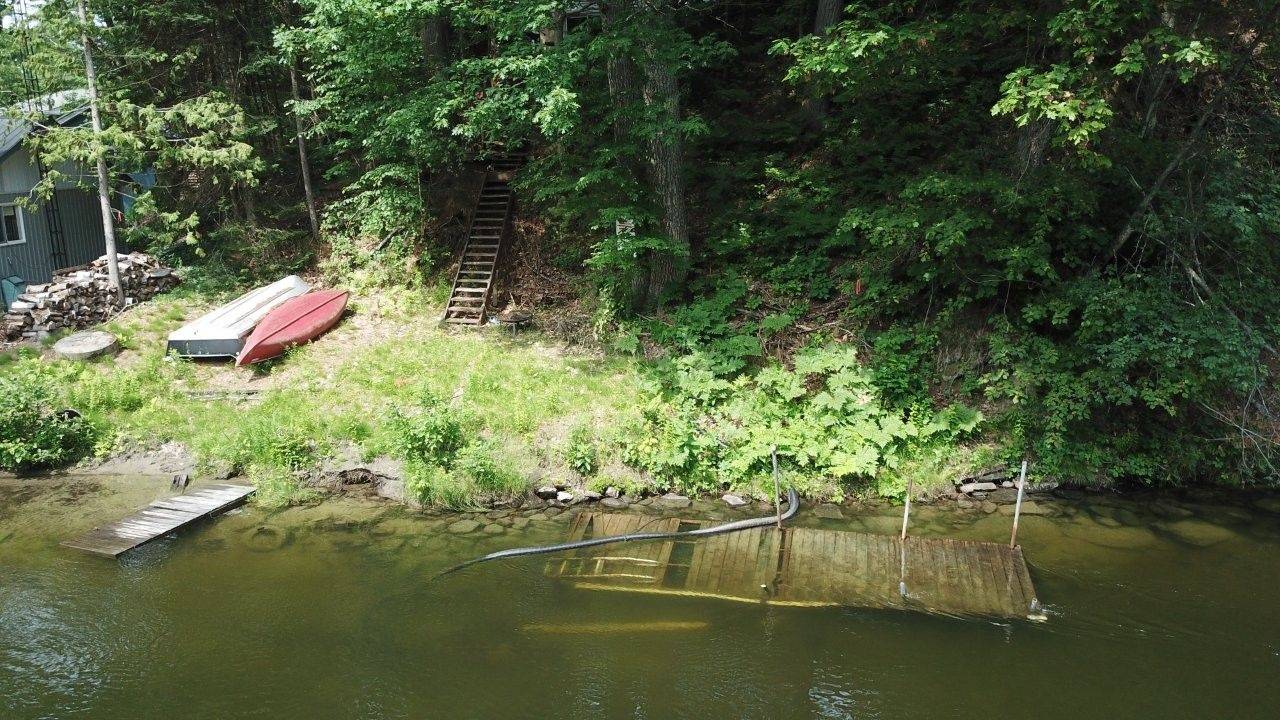 1019 Loyalist DR, Minden Hills, ON K0M 2K0