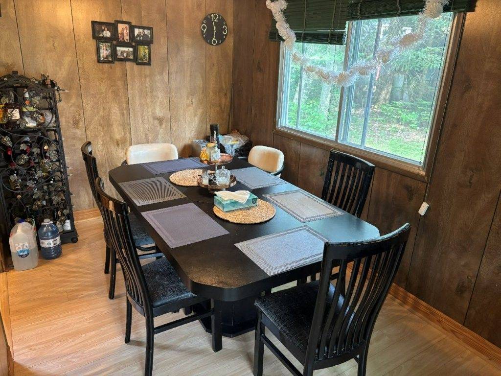 1019 Loyalist DR, Minden Hills, ON K0M 2K0