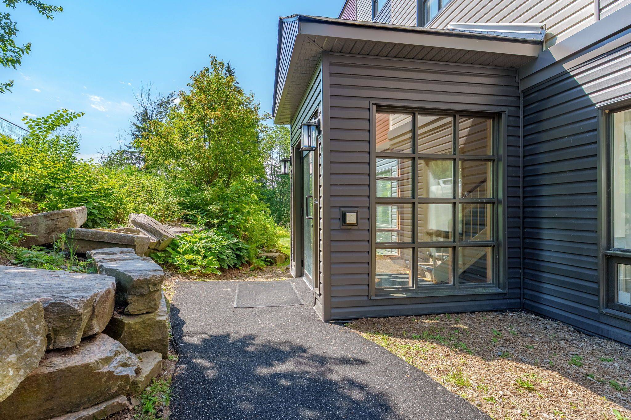 1235 Deerhurst Summit DR #52-101, Huntsville, ON P1H 2E8