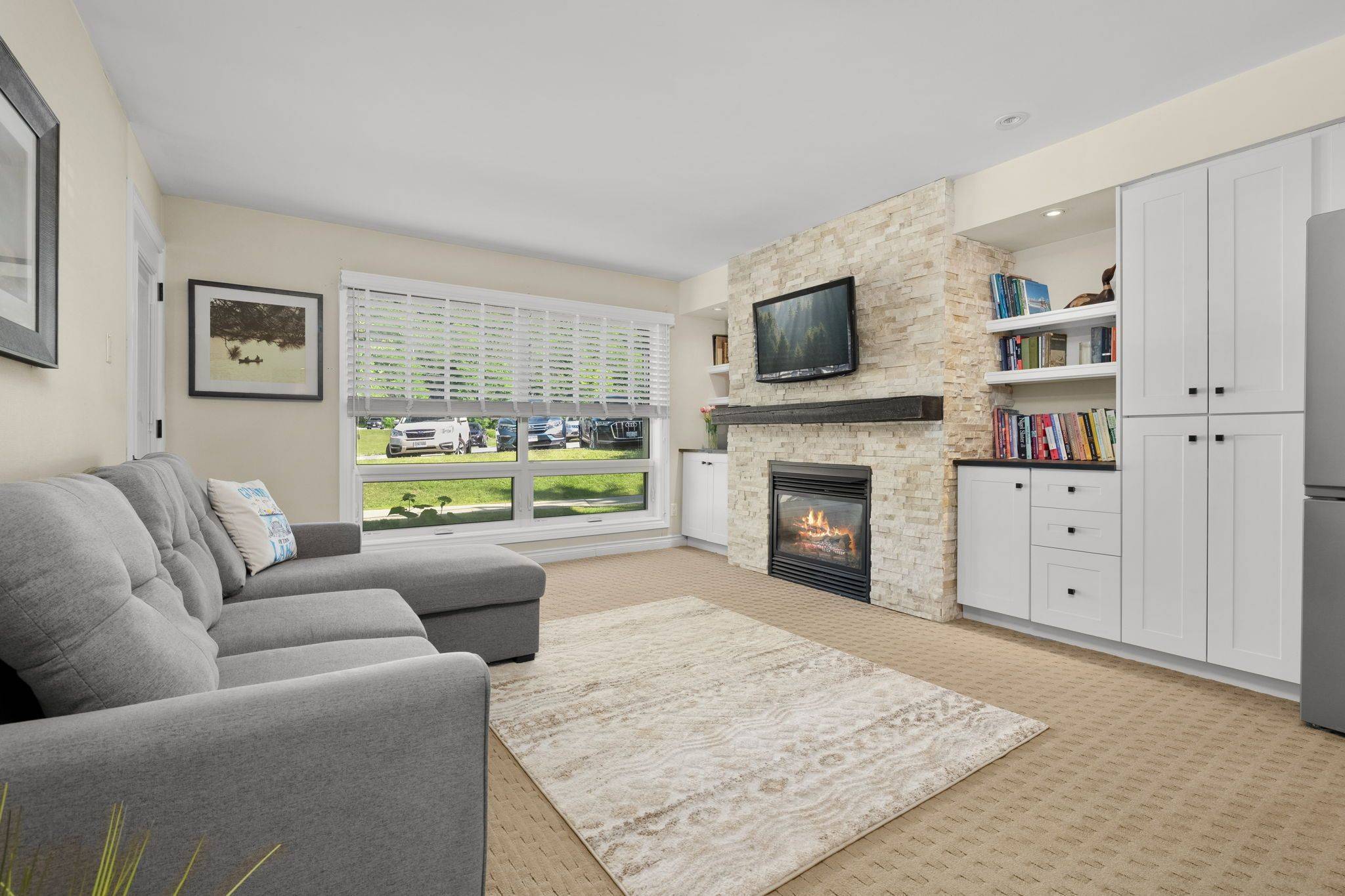 1235 Deerhurst Summit DR #52-101, Huntsville, ON P1H 2E8