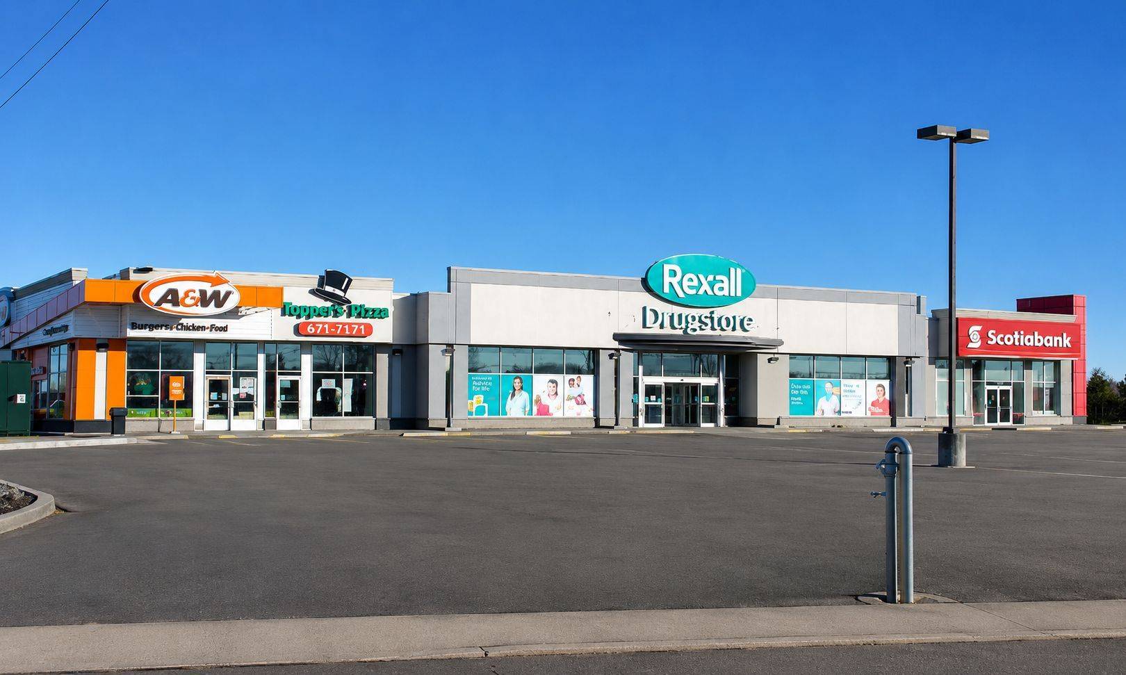 3080 Old Hwy 69 HWY, Greater Sudbury, ON P3N 1C8
