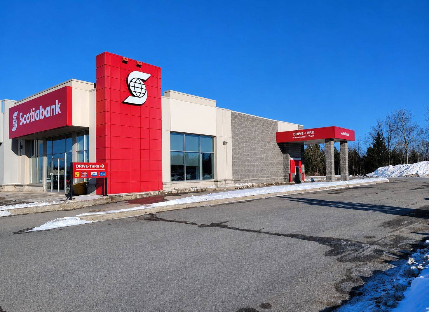 3080 Old Hwy 69 HWY, Greater Sudbury, ON P3N 1C8