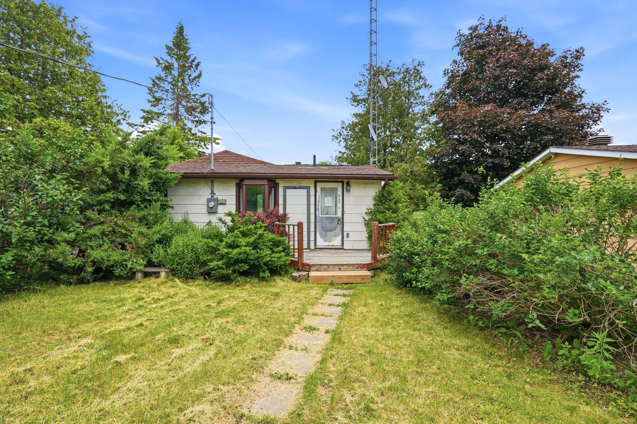 222 Centennial LN, Trent Hills, ON K0L 1Z0