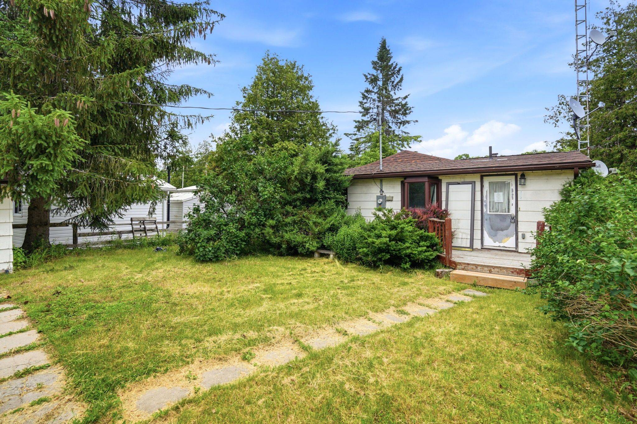 222 Centennial LN, Trent Hills, ON K0L 1Z0