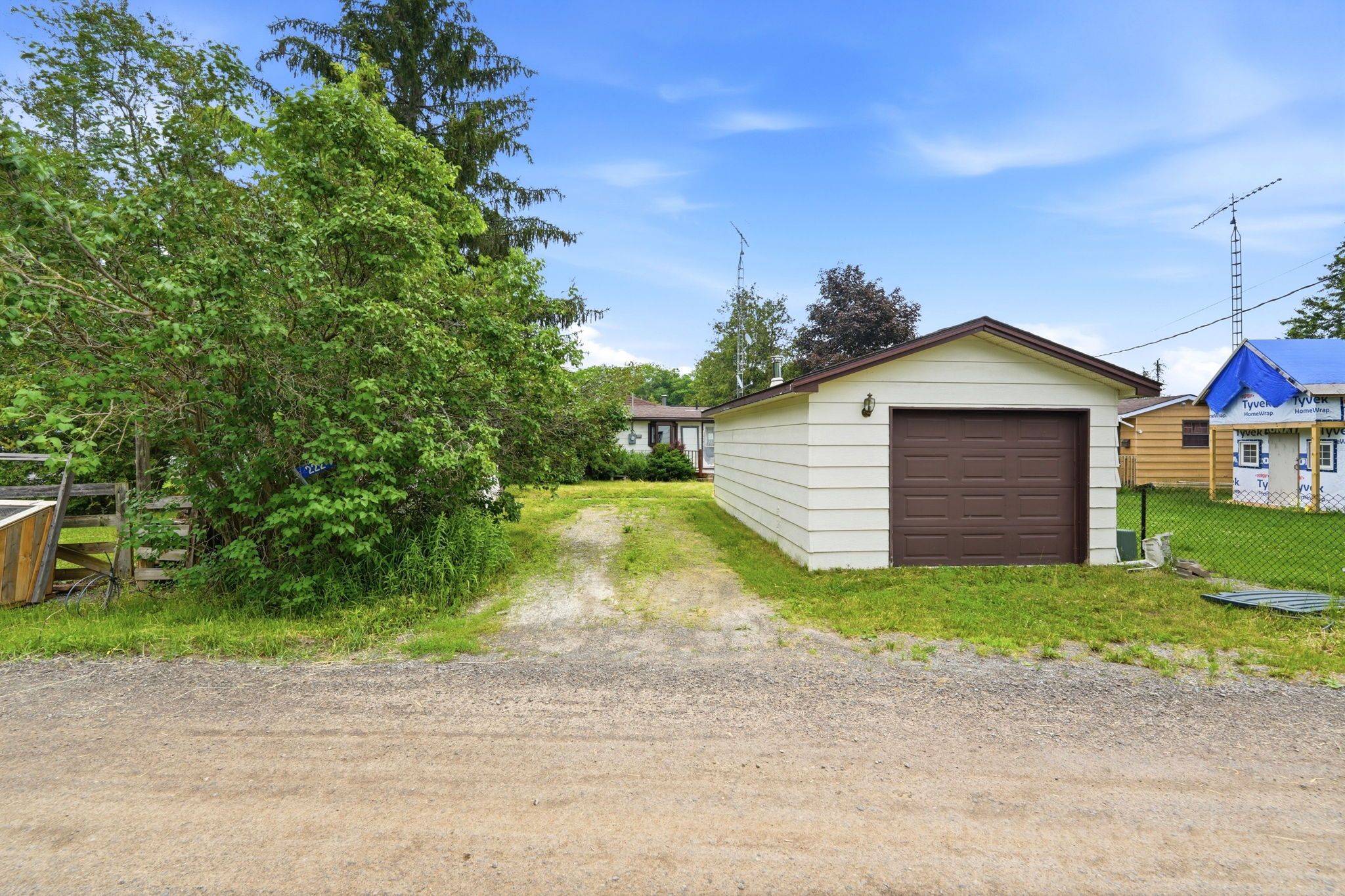 222 Centennial LN, Trent Hills, ON K0L 1Z0