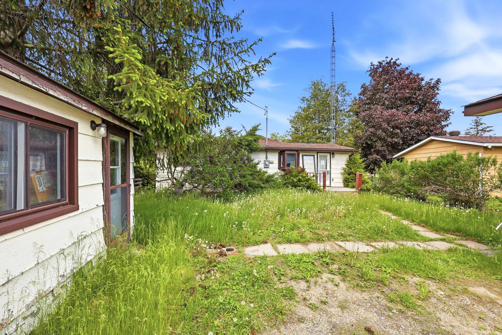 222 Centennial LN, Trent Hills, ON K0L 1Z0