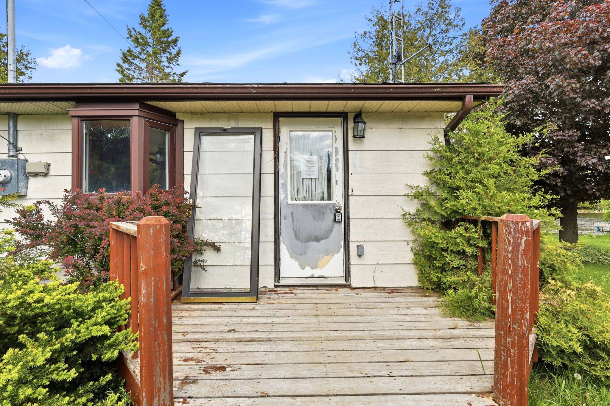 222 Centennial LN, Trent Hills, ON K0L 1Z0