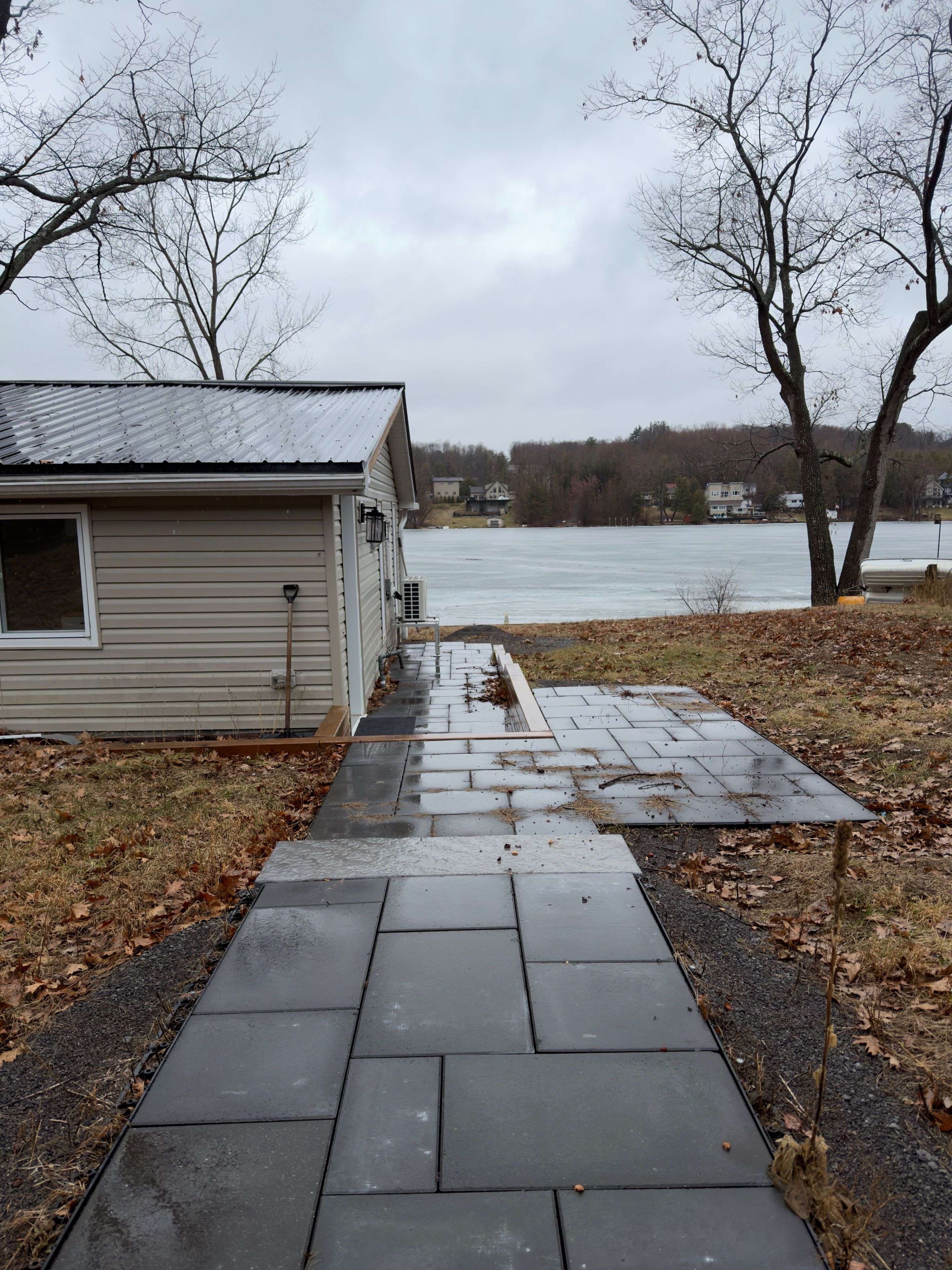 1114 Bayview DR, Constance Bay - Dunrobin - Kilmaurs - Woodlawn, ON K0A 3M0