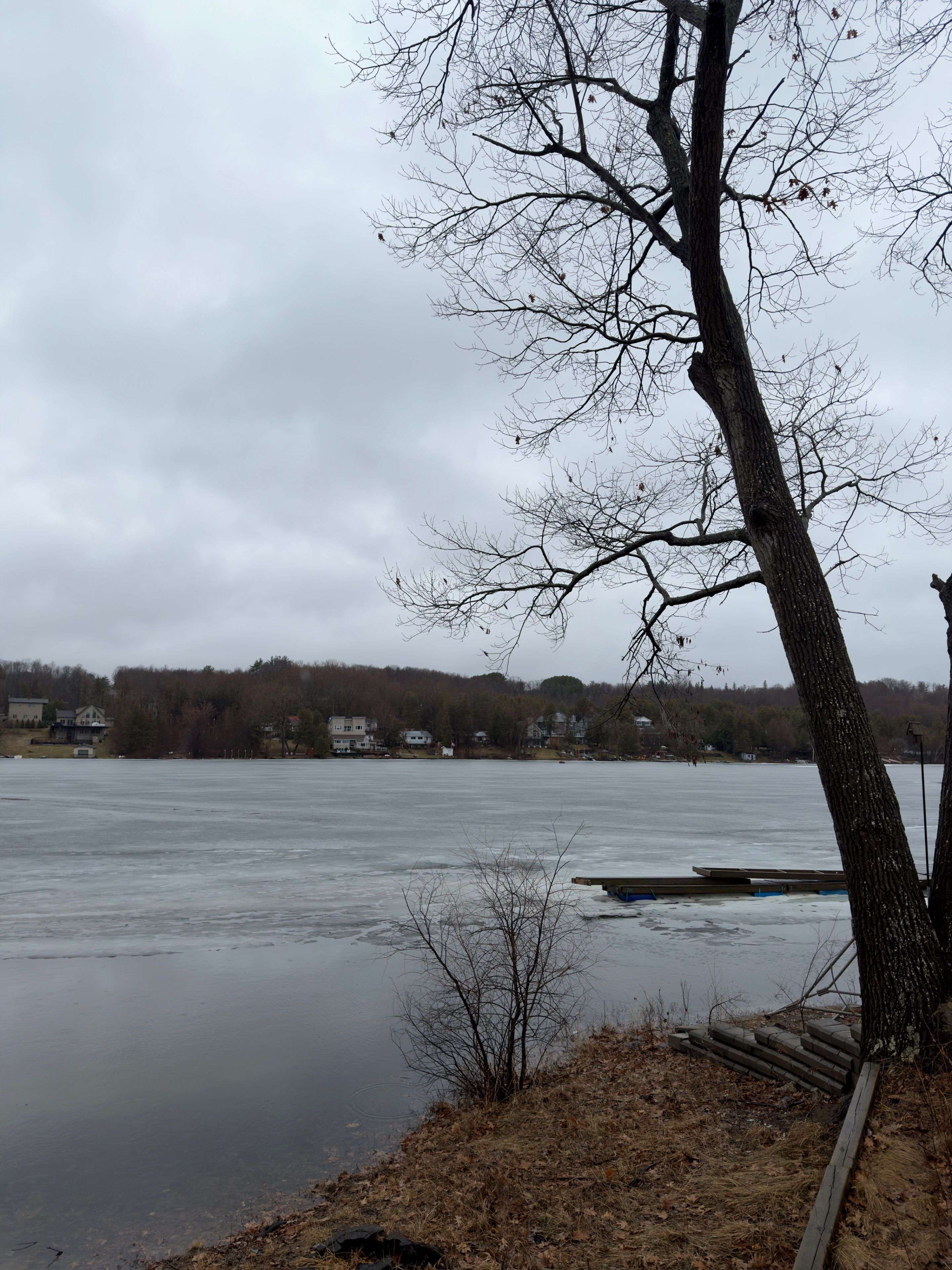 1114 Bayview DR, Constance Bay - Dunrobin - Kilmaurs - Woodlawn, ON K0A 3M0